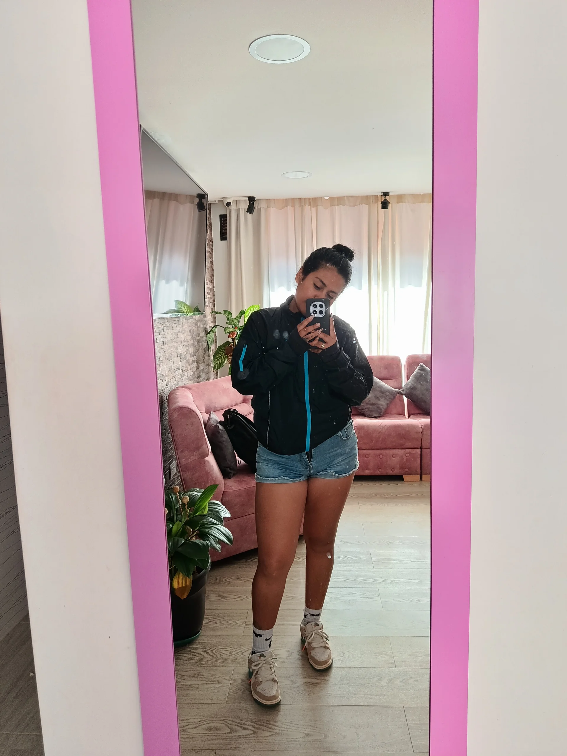 XXX Porn Photo of Nude ASHLEYHOTBOOM 2