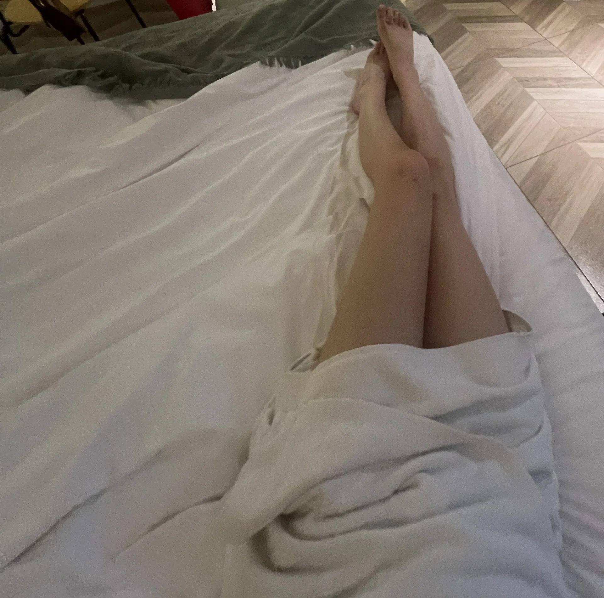 XXX Porn Photo of Nude Sjbnmyxm 2