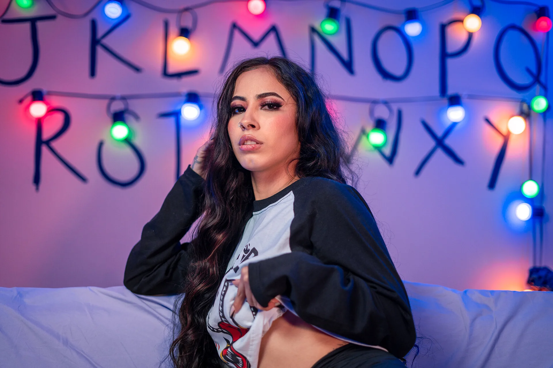 XXX Porn Photo of Nude NicoleBlum 31