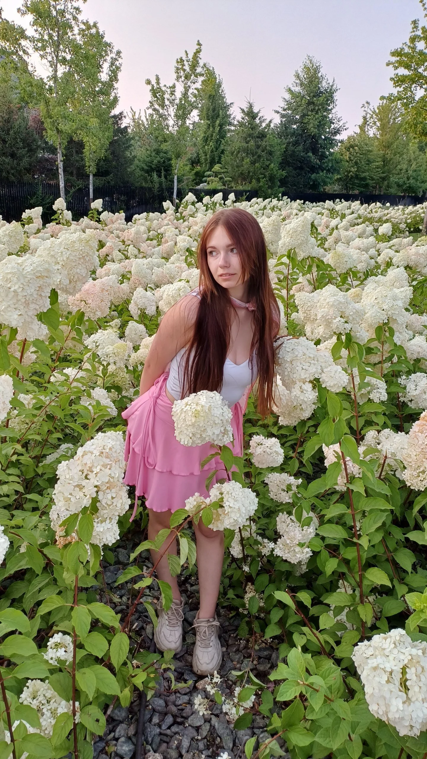 XXX Porn Photo of Nude boozekirs_ 23