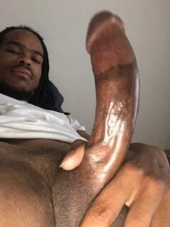 XXX Porn Photo of Nude IcemanGHz 12