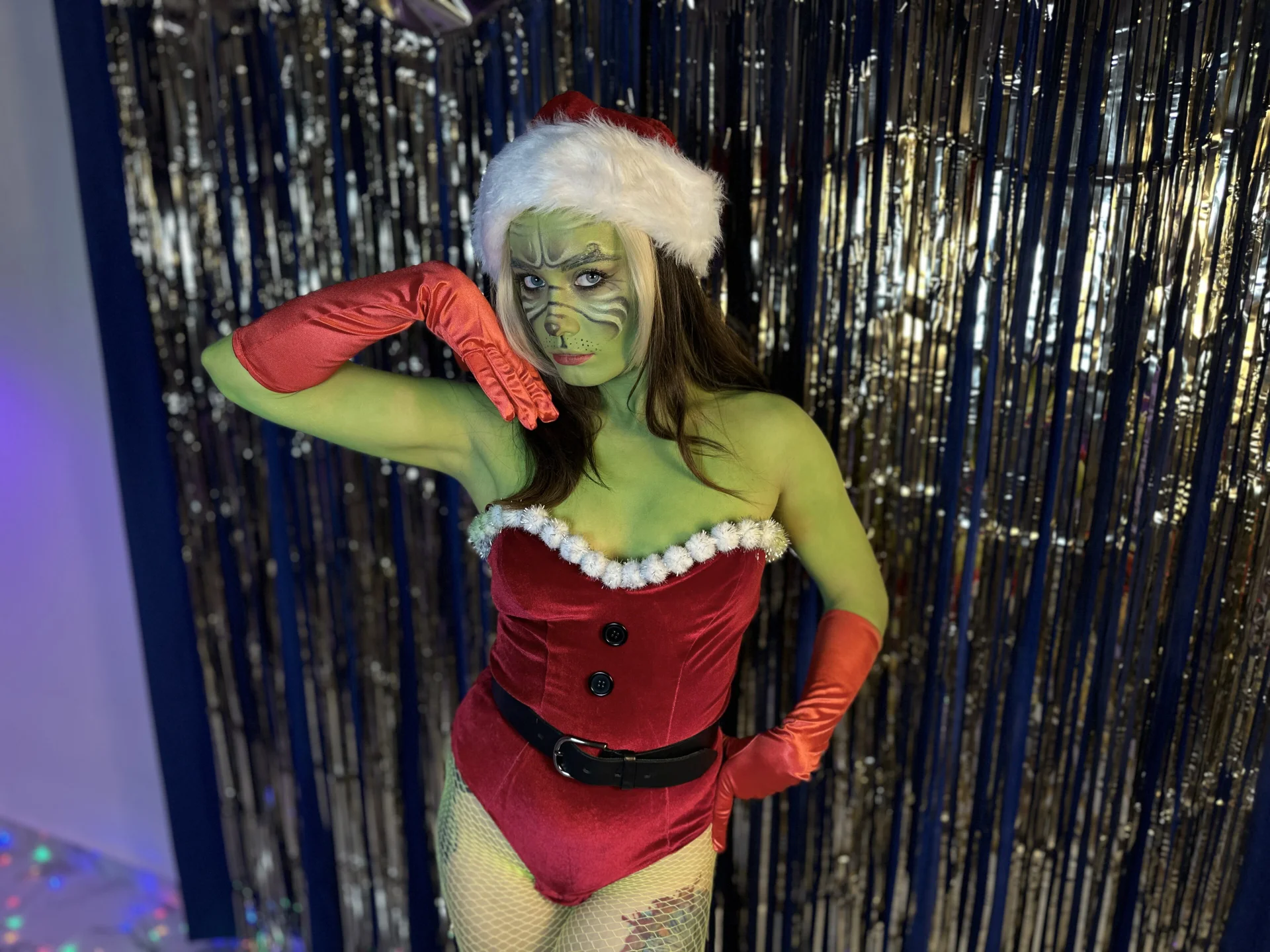 XXX Porn Photo of Nude _blowjob_queen 204