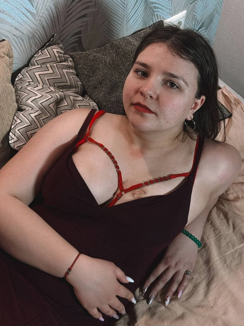 XXX Porn Photo of Nude Jenny_Jimmy 2