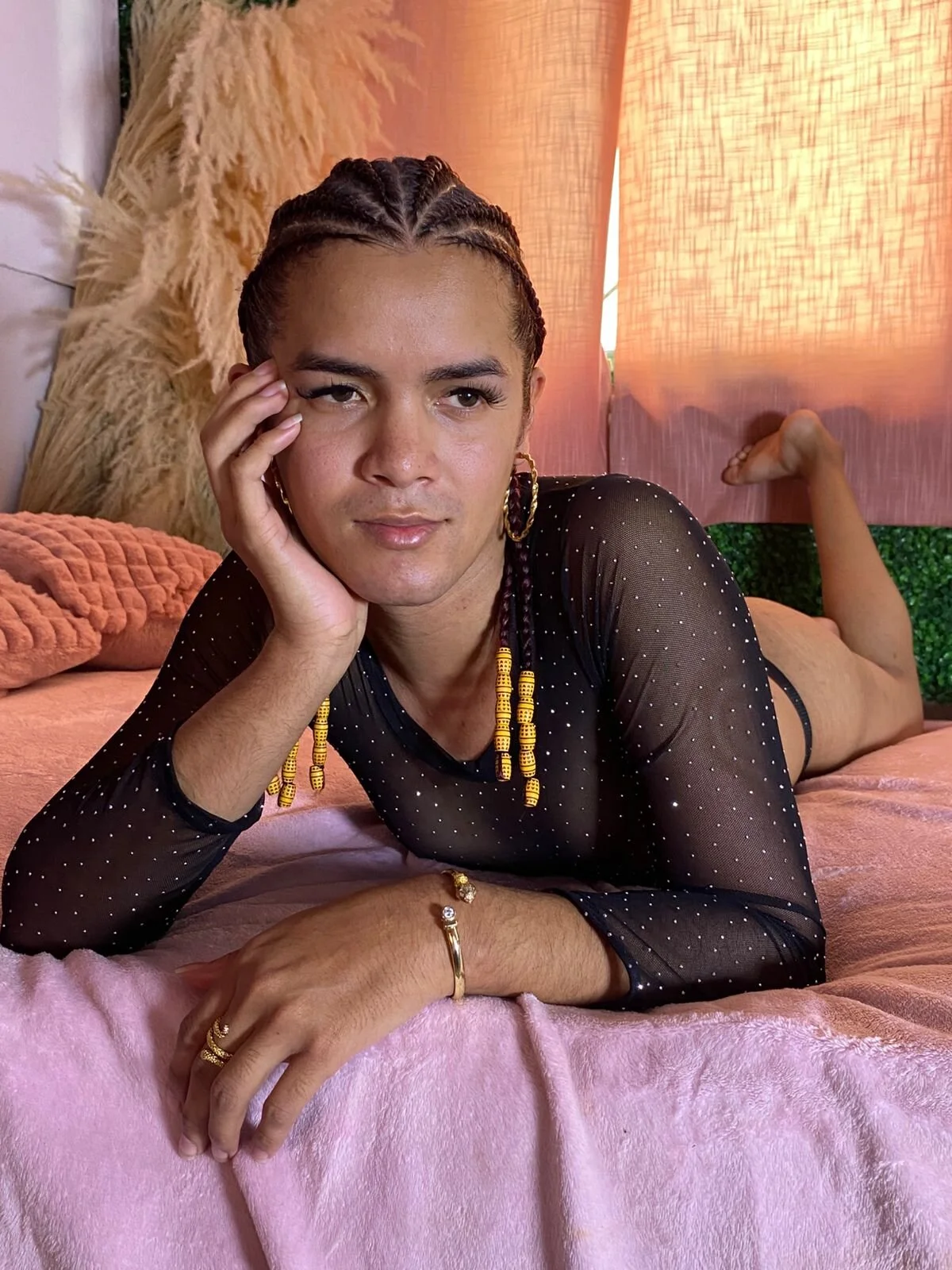 XXX Porn Photo of Nude Kendra_lusty 7