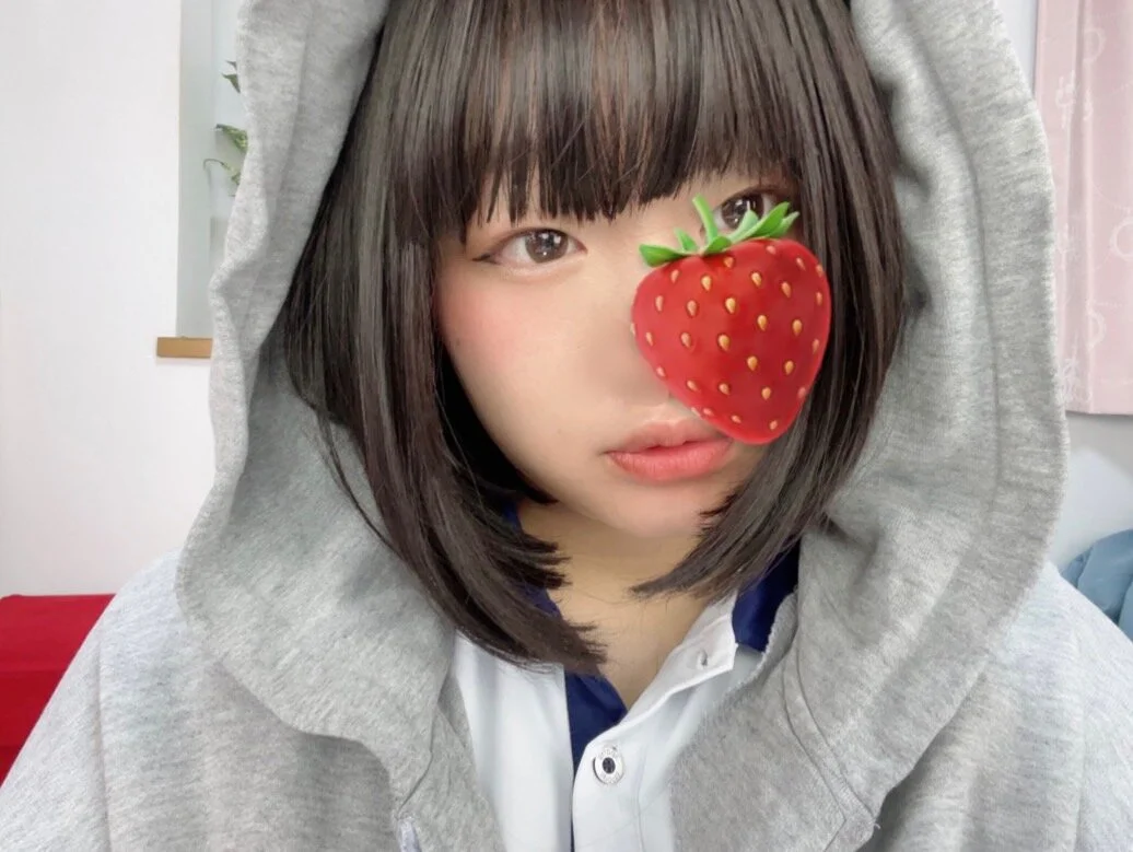 XXX Porn Photo of Nude xxxYUKARIxxx 2
