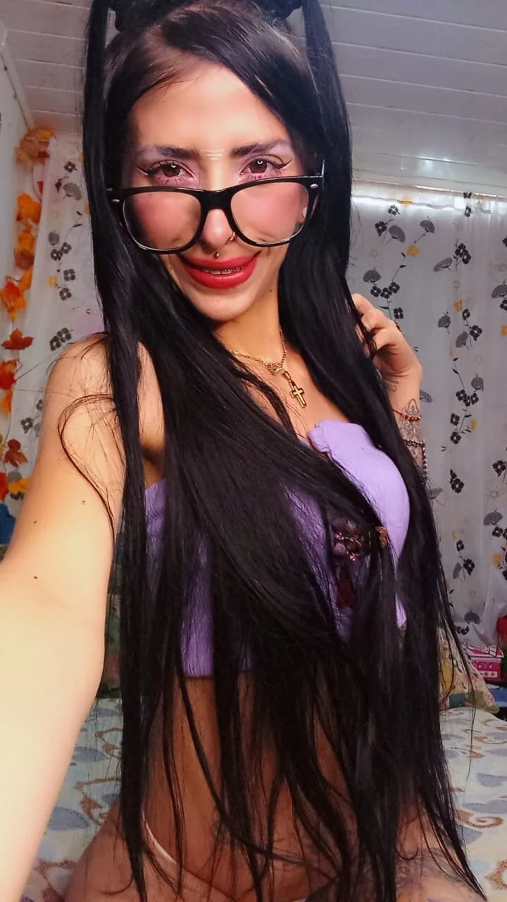 XXX Porn Photo of Nude mia_morou 44