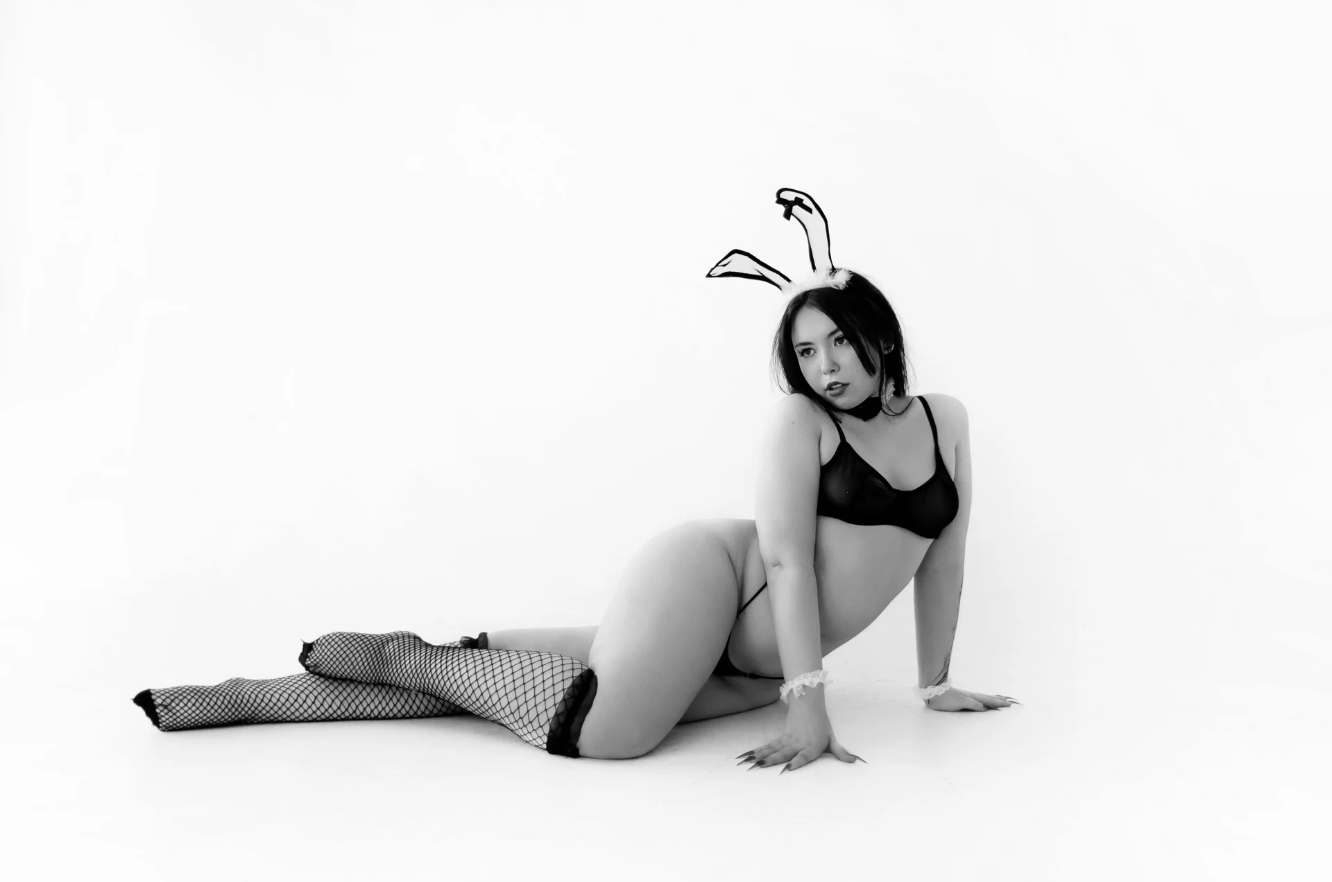 XXX Porn Photo of Nude Dori_Chu 20