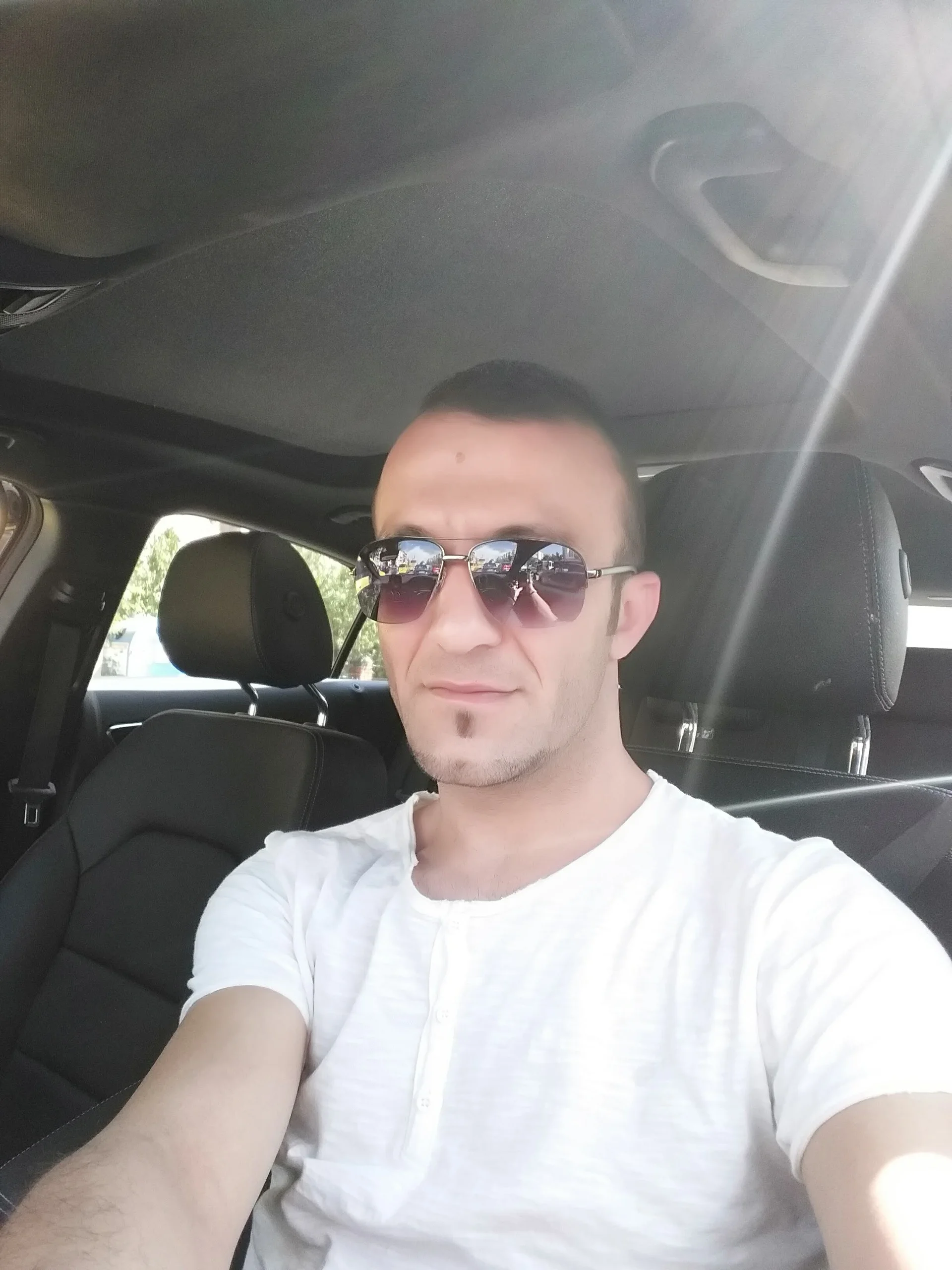 XXX Porn Photo of Nude Aktorihann 6