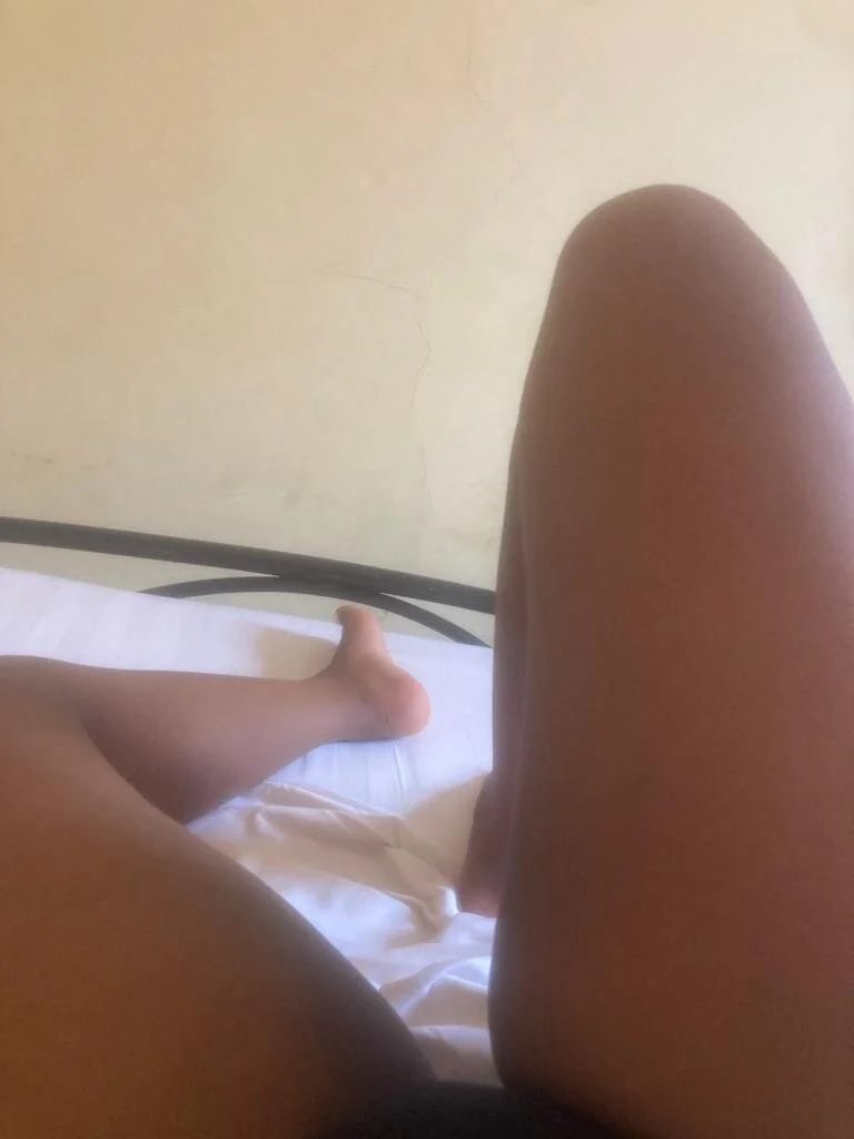 XXX Porn Photo of Nude missytrig 1