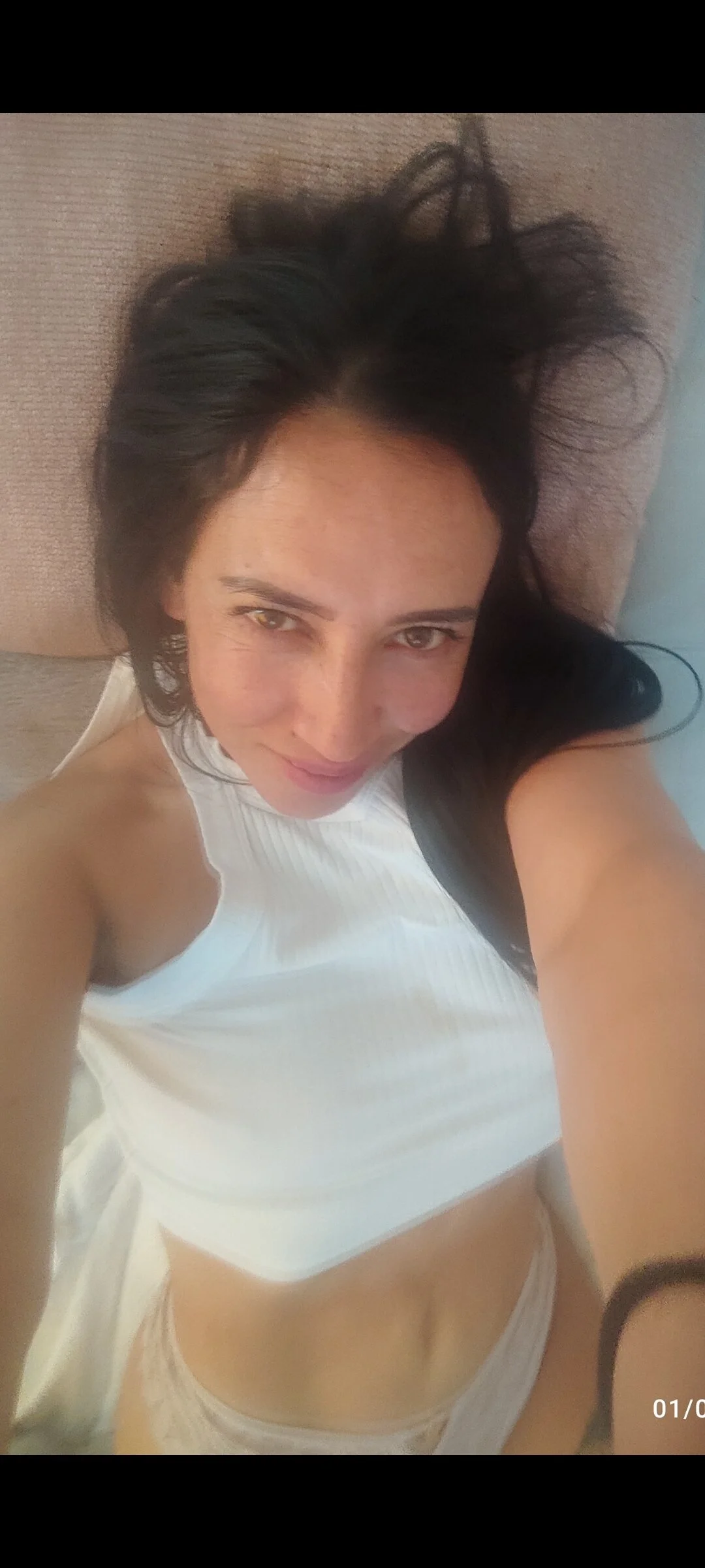 XXX Porn Photo of Nude missbella1 13