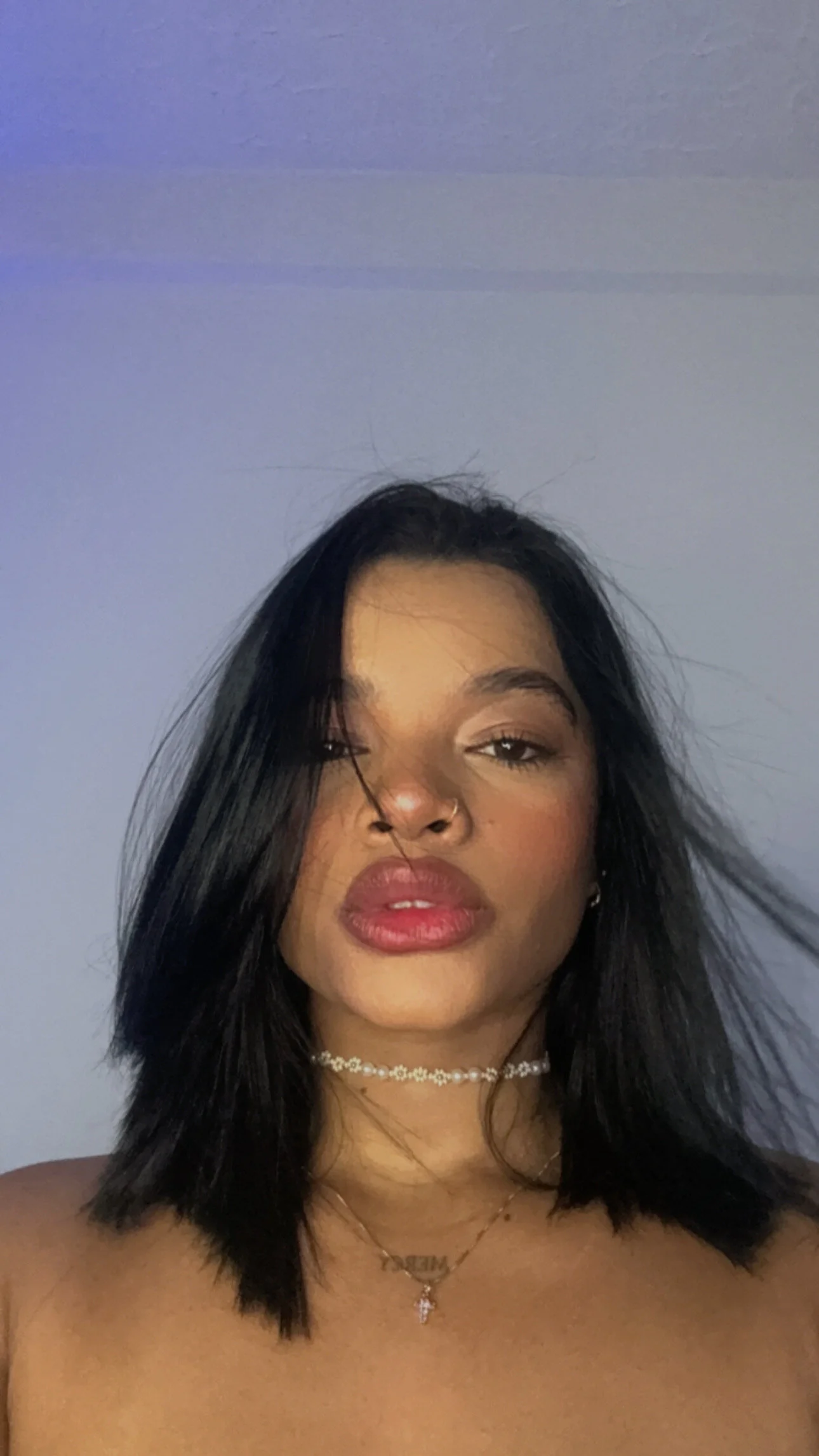 XXX Porn Photo of Nude alanajonhsonm 7