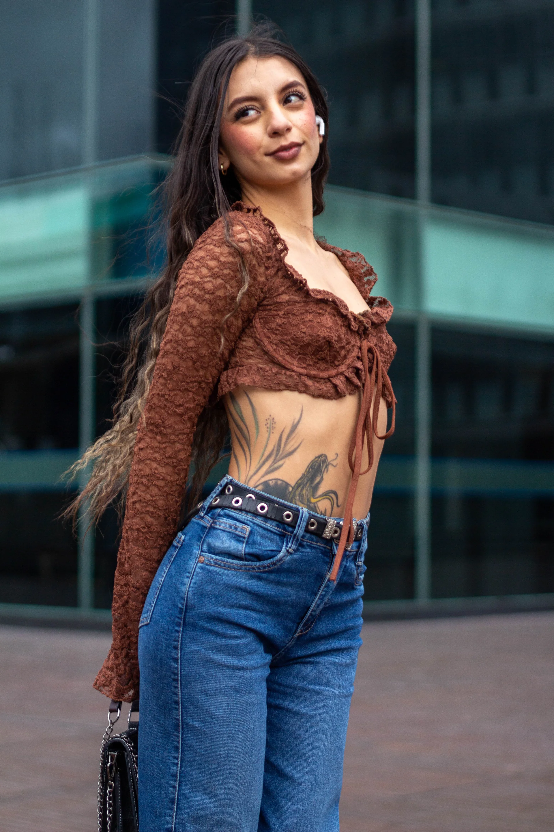 XXX Porn Photo of Nude MaryAnneeXOO 62