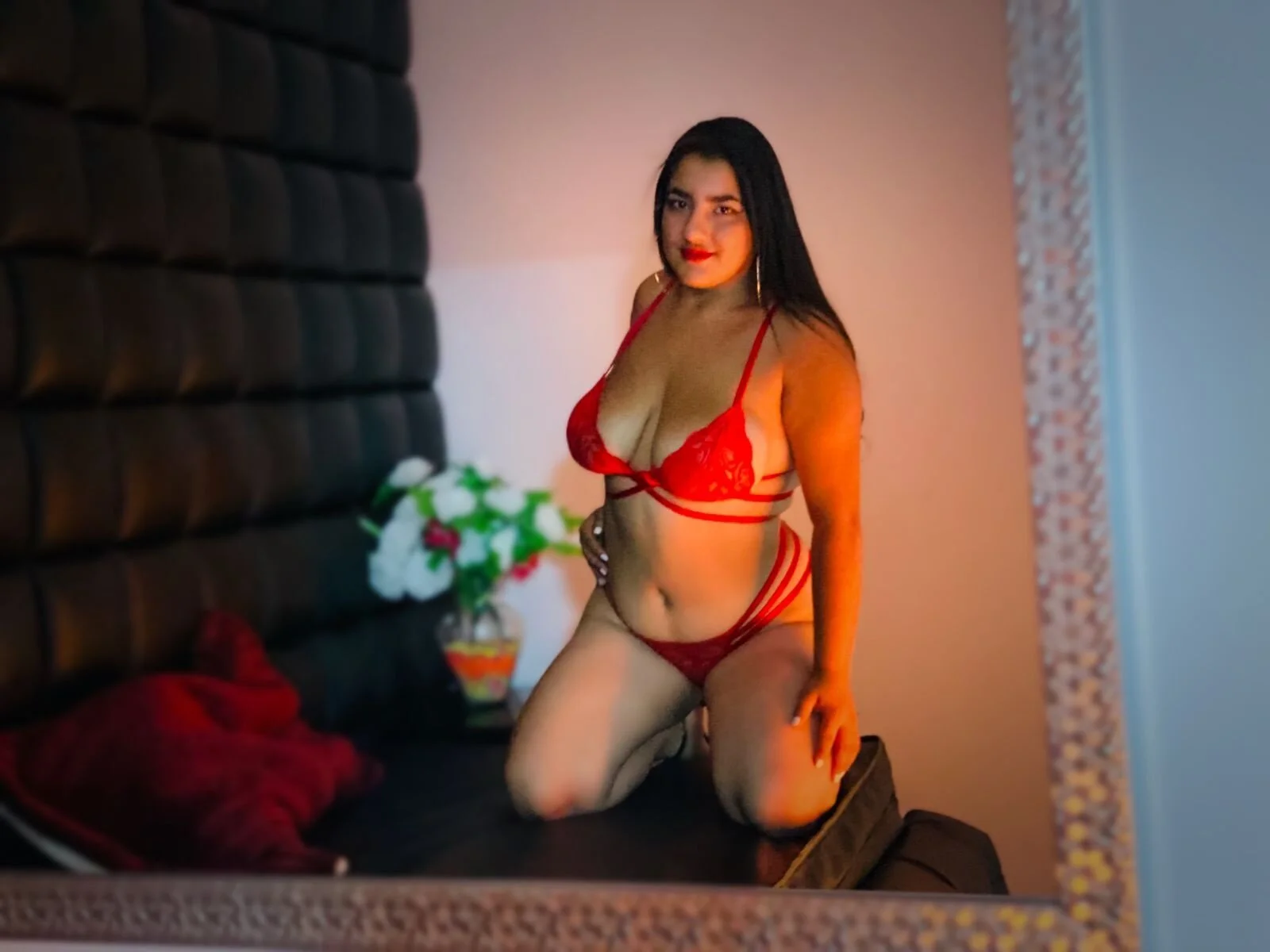 XXX Porn Photo of Nude Sweet_Annyy 34