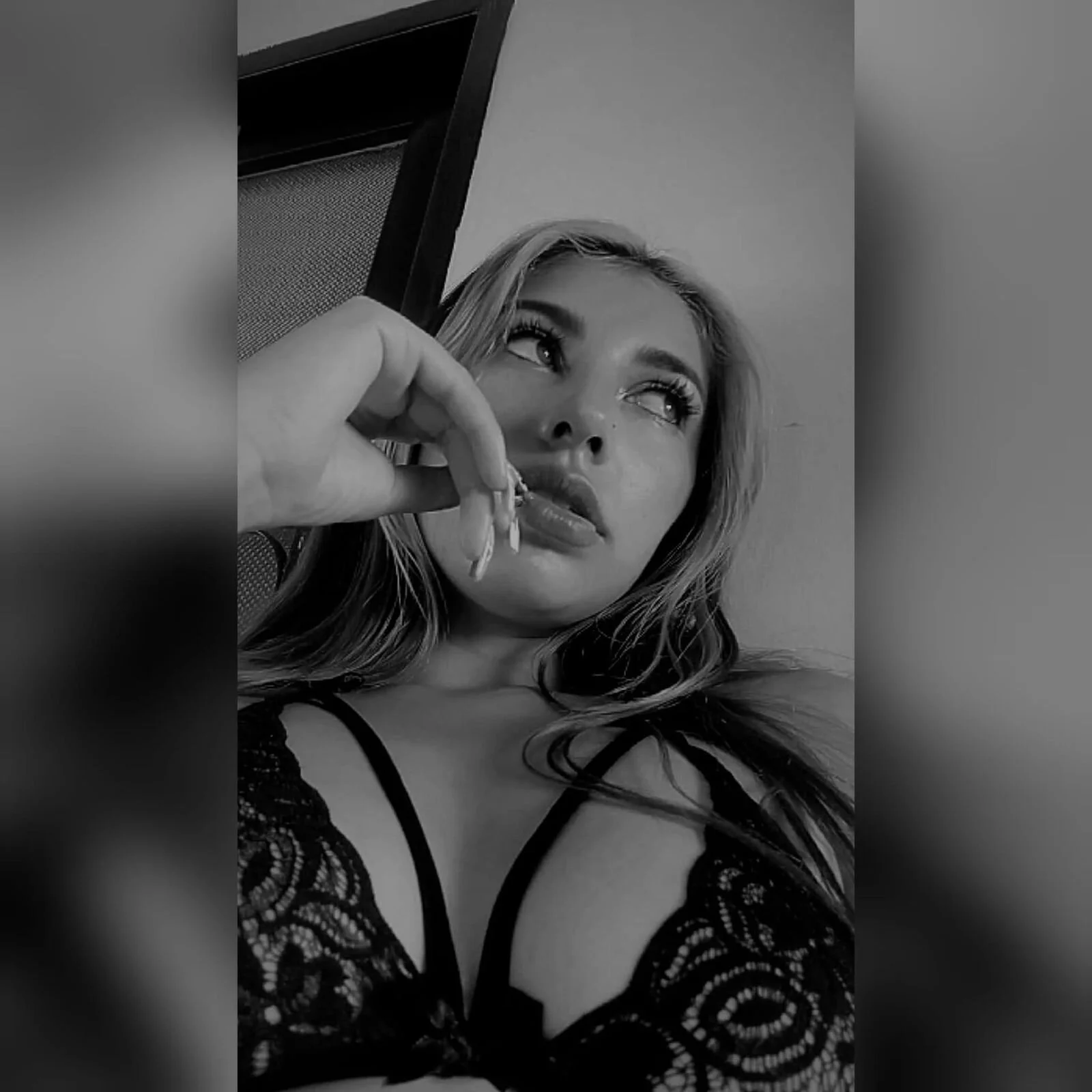 XXX Porn Photo of Nude AliceTeenager___ 8