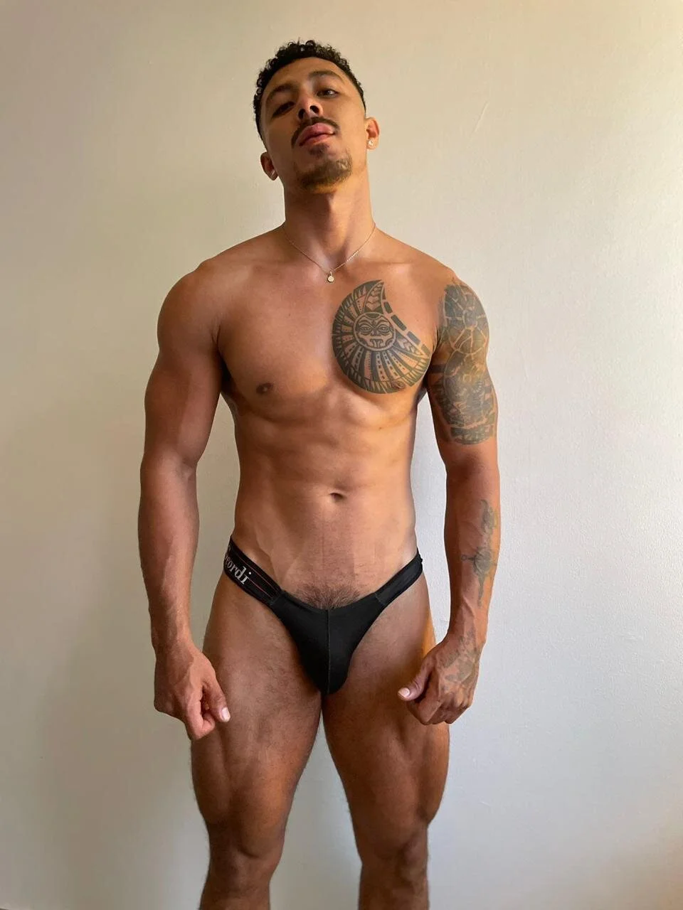 XXX Porn Photo of Nude jack_nastee 26