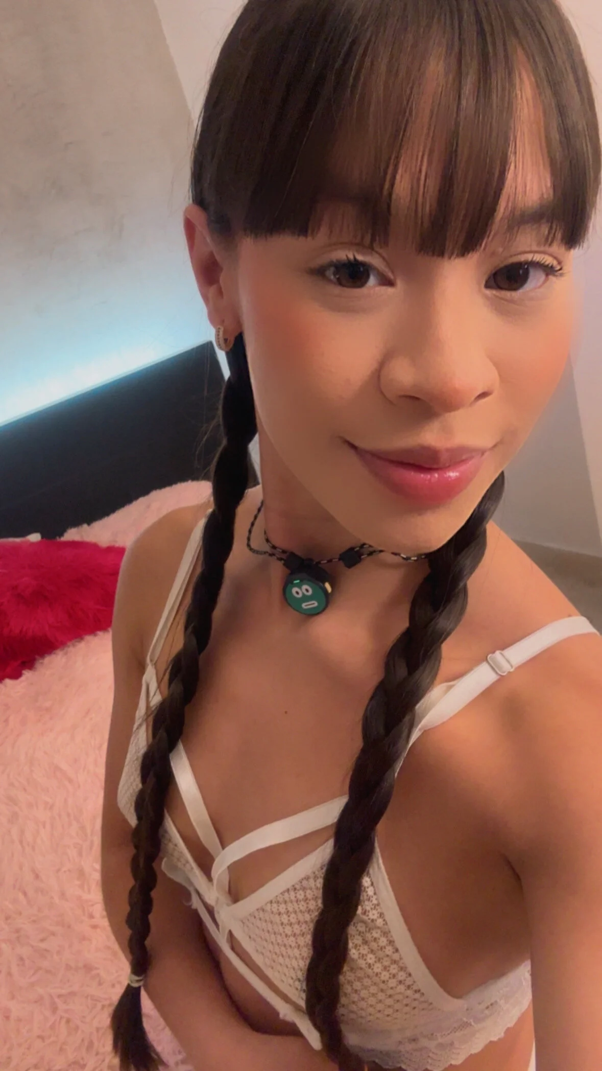 XXX Porn Photo of Nude kimhilton_ 114