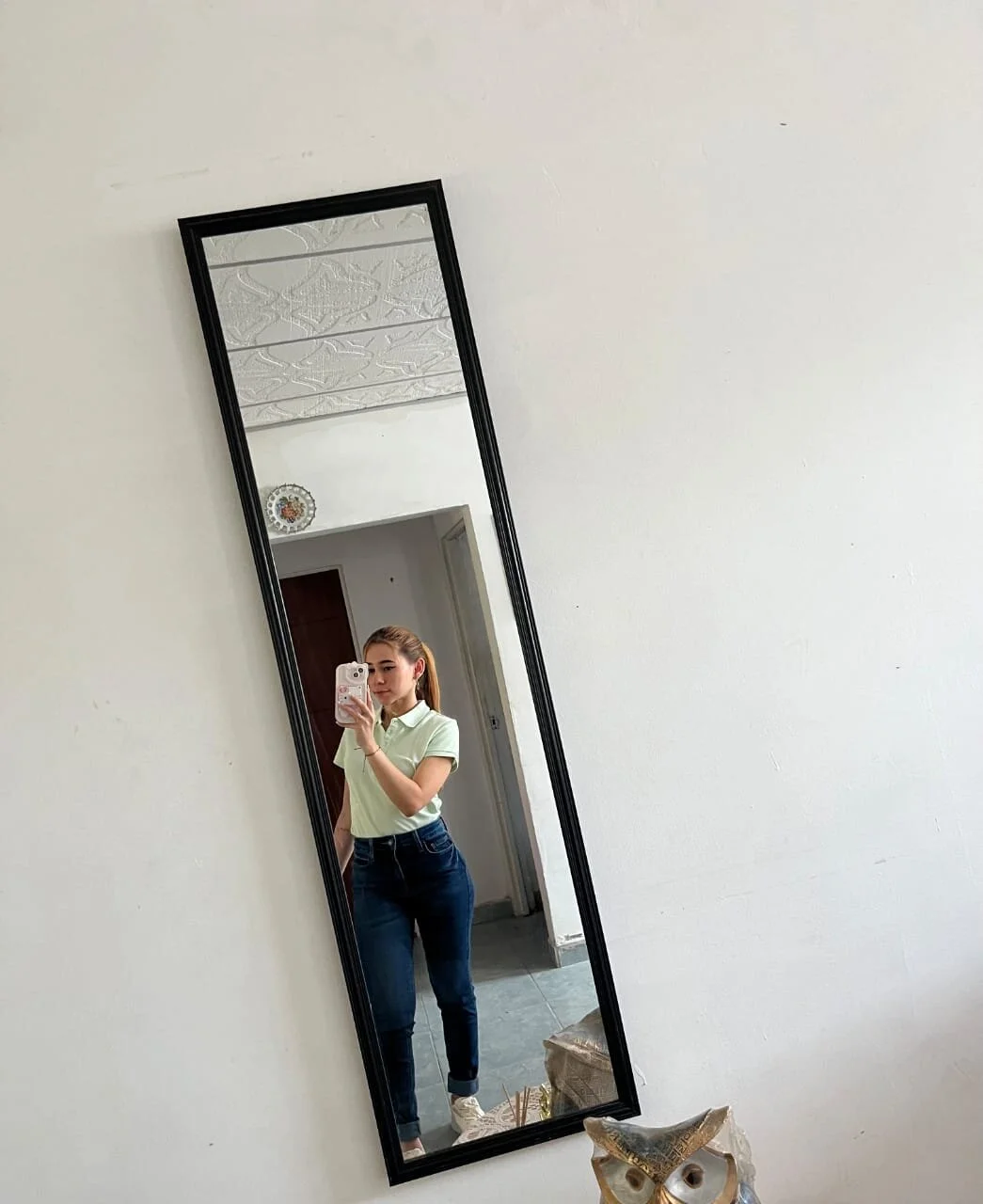 XXX Porn Photo of Nude Lezy_ 150
