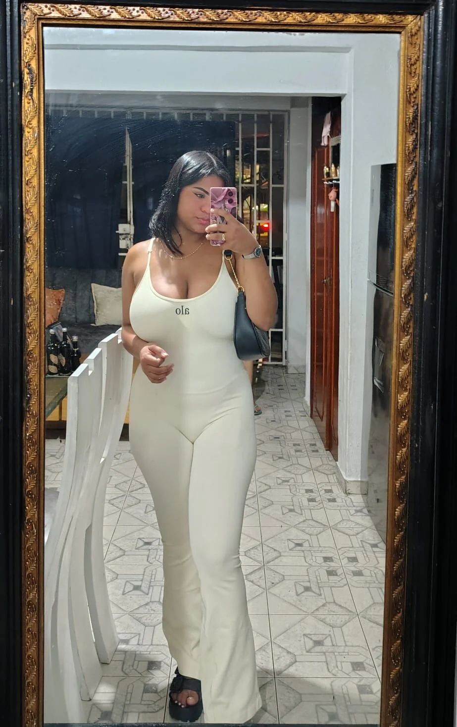 XXX Porn Photo of Nude Susy_boobss 10