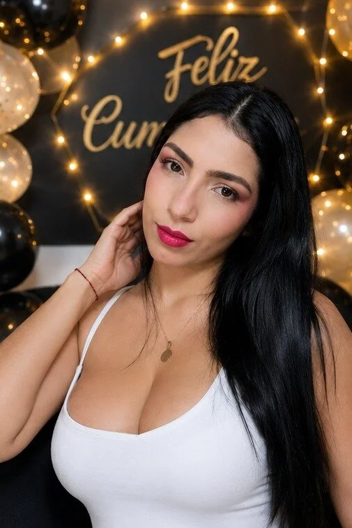 XXX Porn Photo of Nude LunaSub69_ 131