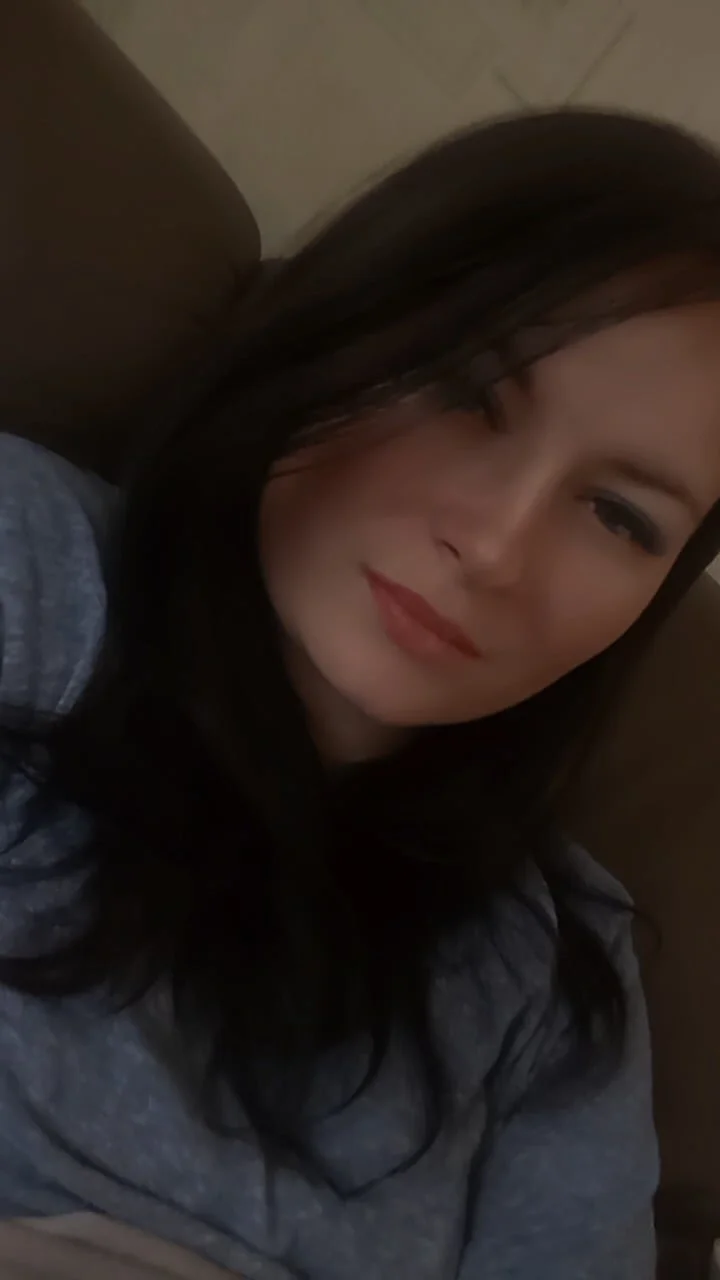 XXX Porn Photo of Nude ElenaAngel 7