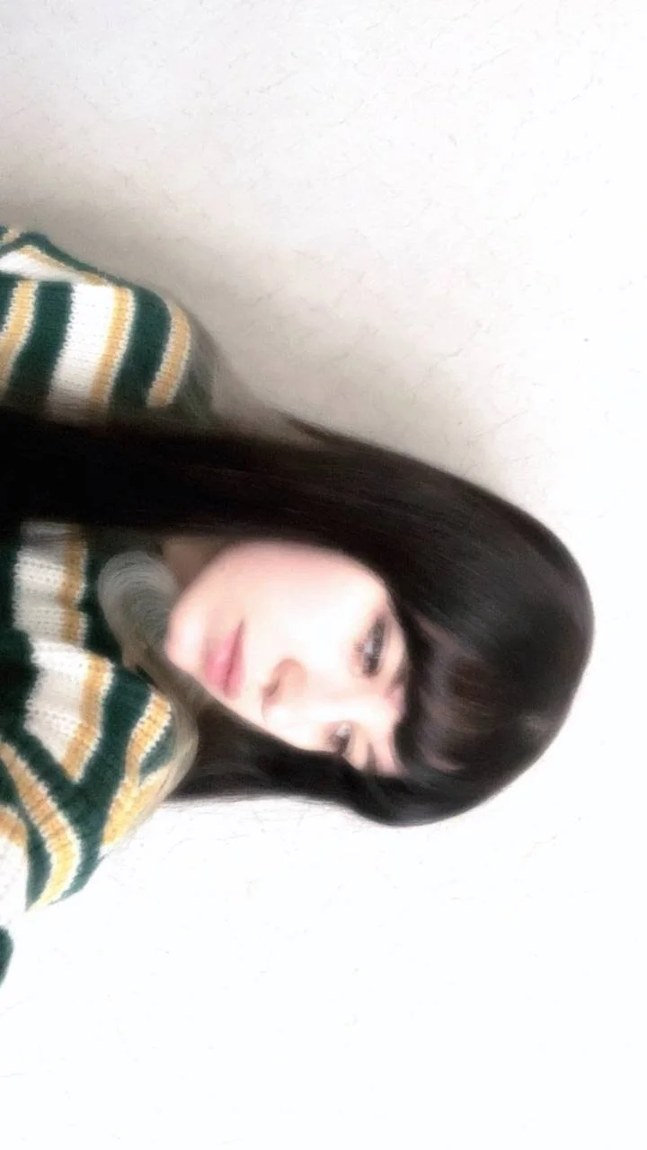 XXX Porn Photo of Nude Mimi_Succub 3