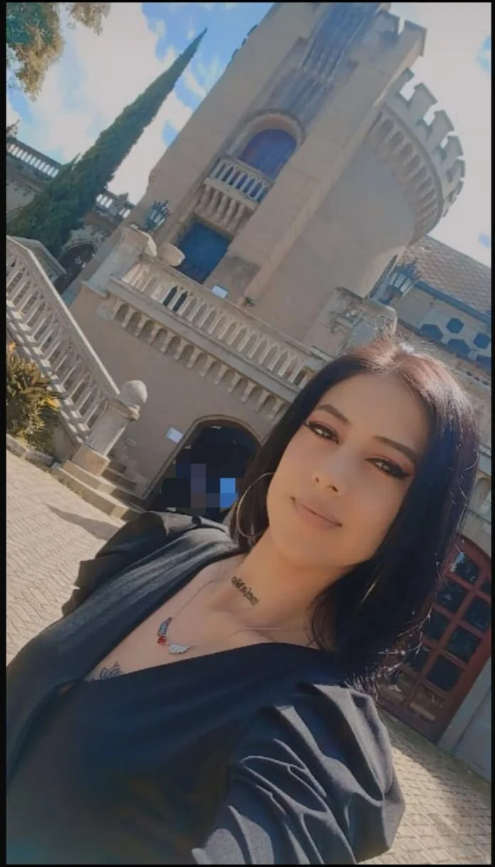 XXX Porn Photo of Nude gerald_withe 7