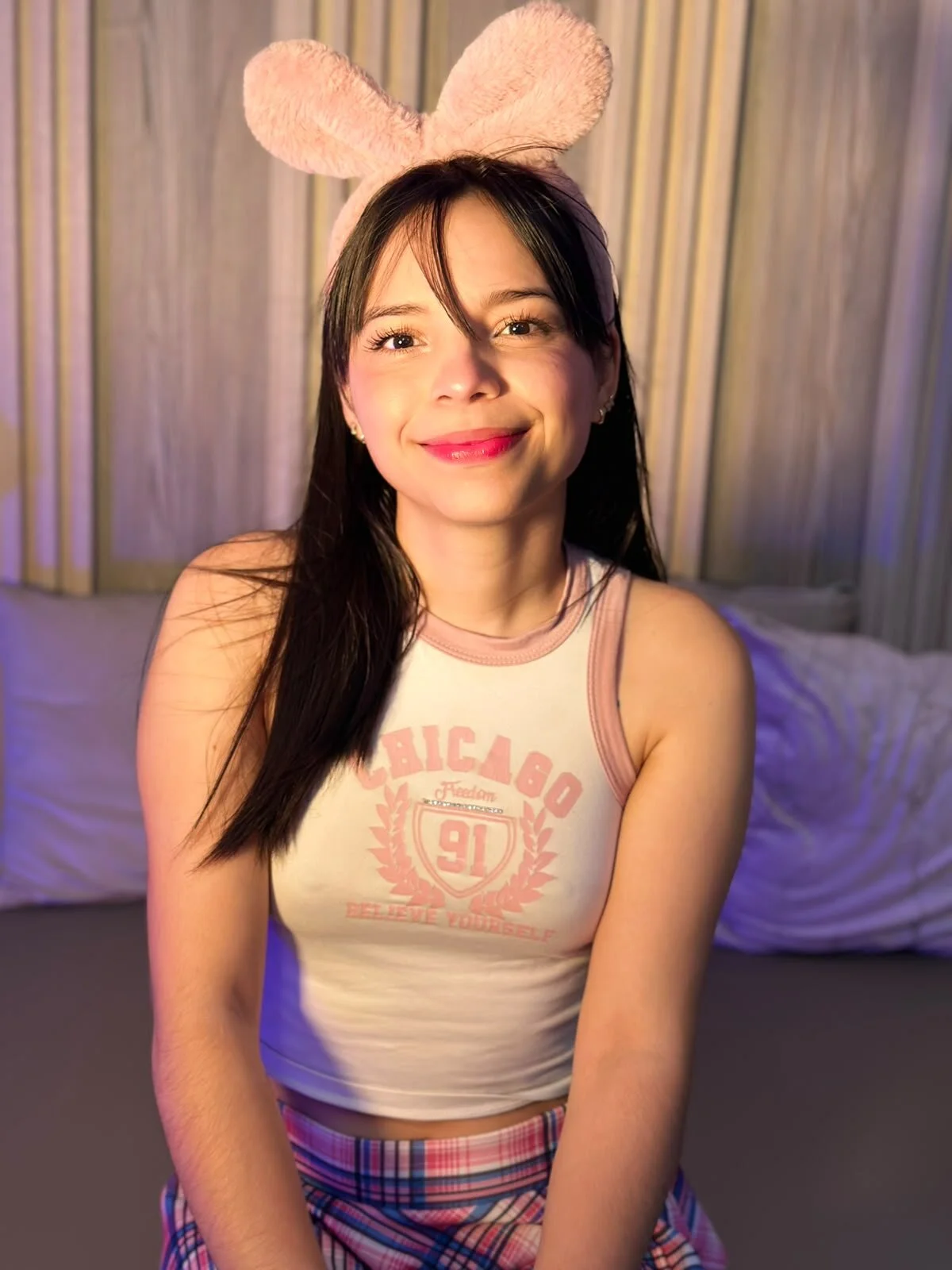 XXX Porn Photo of Nude Isaa_Skinny 31