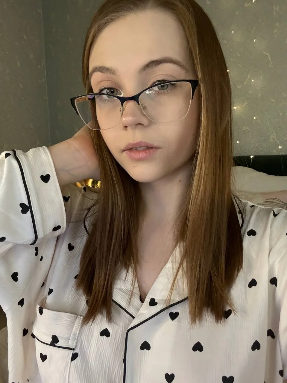 XXX Porn Photo of Nude miya_soft 5
