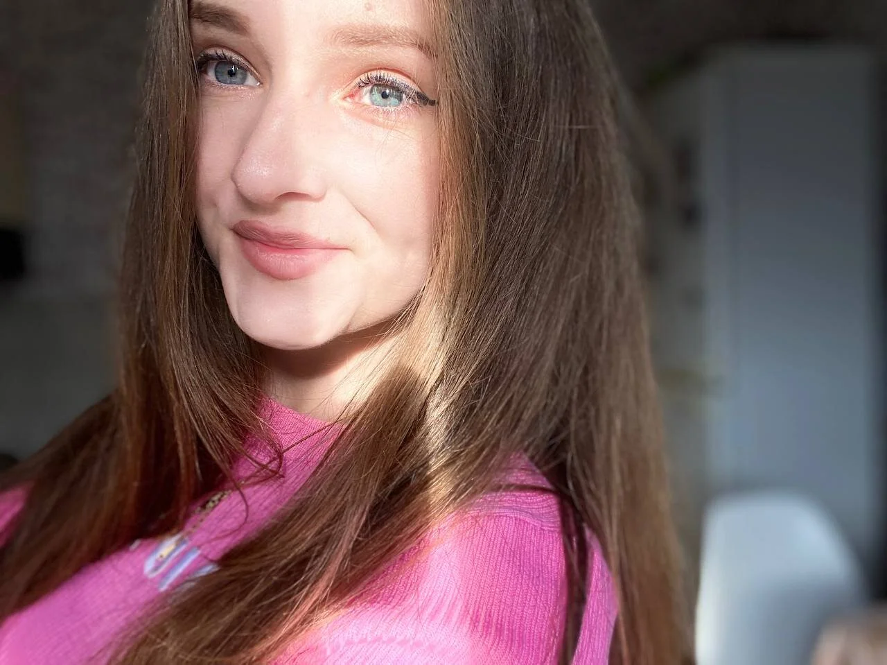 XXX Porn Photo of Nude PamelaXX_ 59