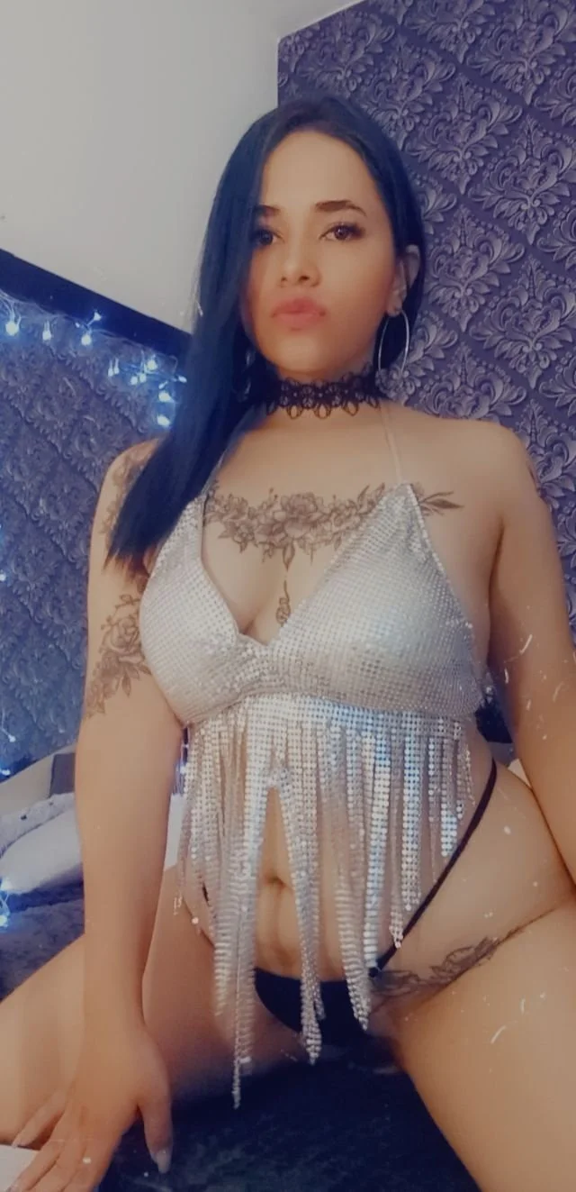 XXX Porn Photo of Nude kathypink_ 43