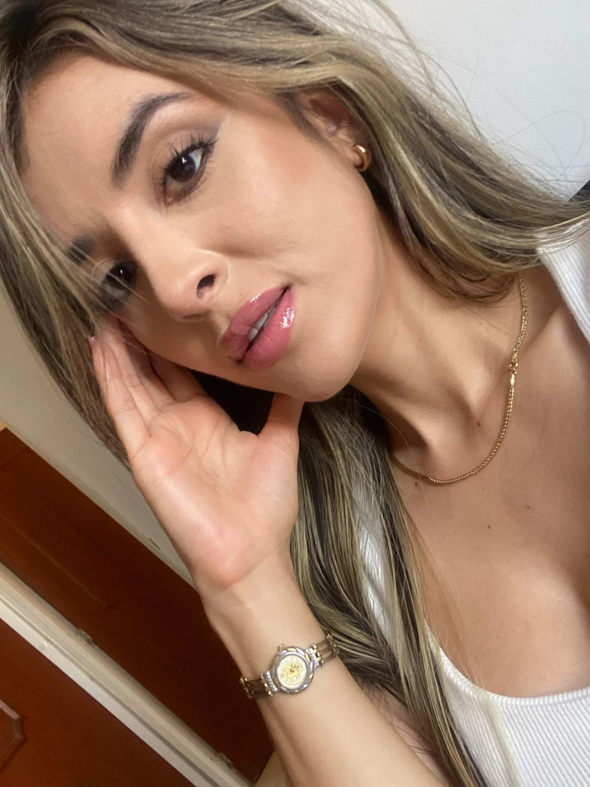 XXX Porn Photo of Nude RossemaryRain 89