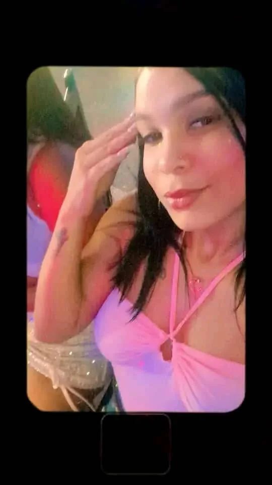 XXX Porn Photo of Nude CaCrlo 4