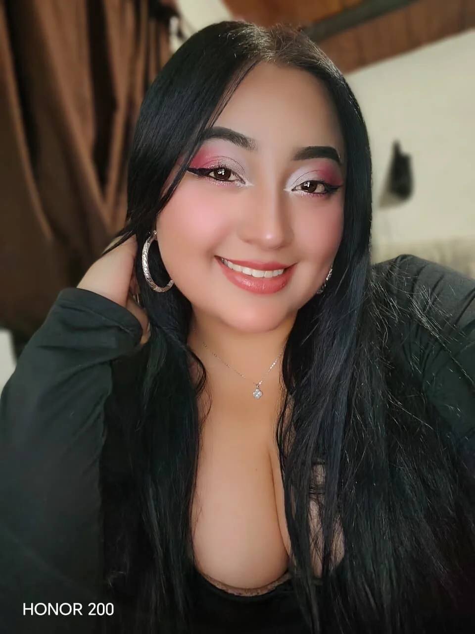 XXX Porn Photo of Nude daisy_lovelyss 1
