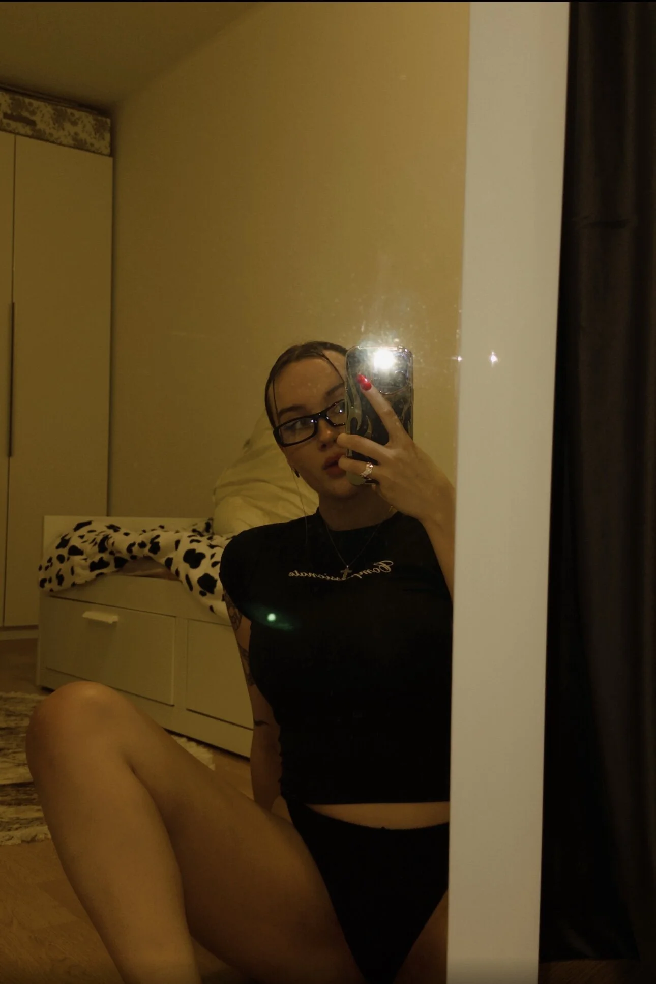 XXX Porn Photo of Nude Bornsexyesterday 15