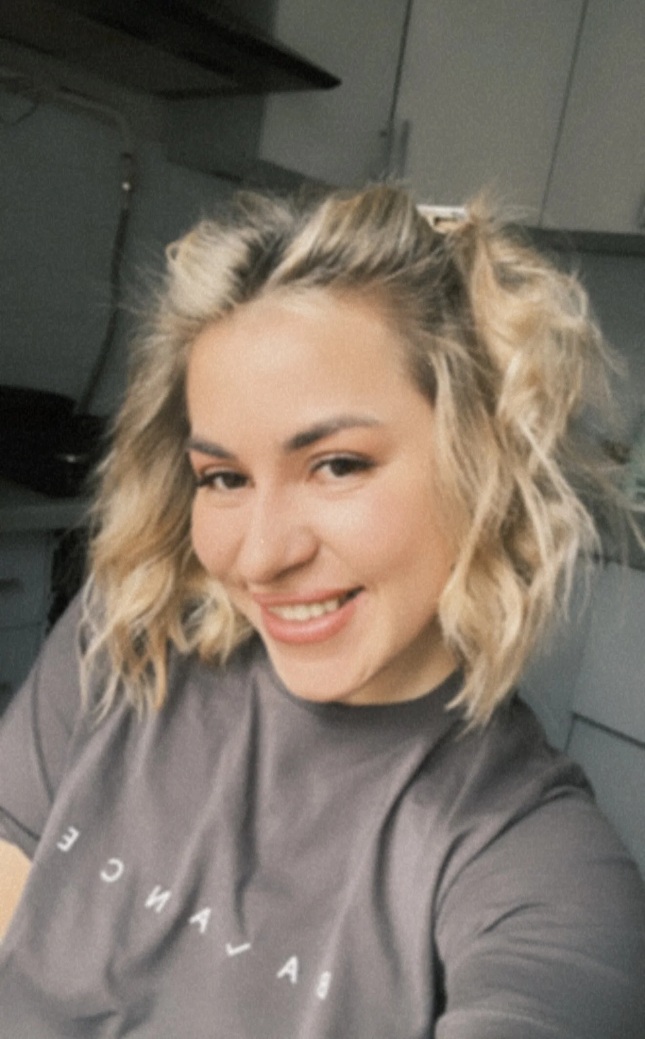 XXX Porn Photo of Nude Roxi_Joy 21