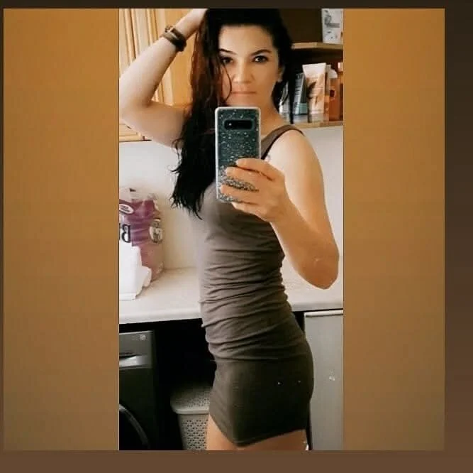 XXX Porn Photo of Nude UnusualLoft 3