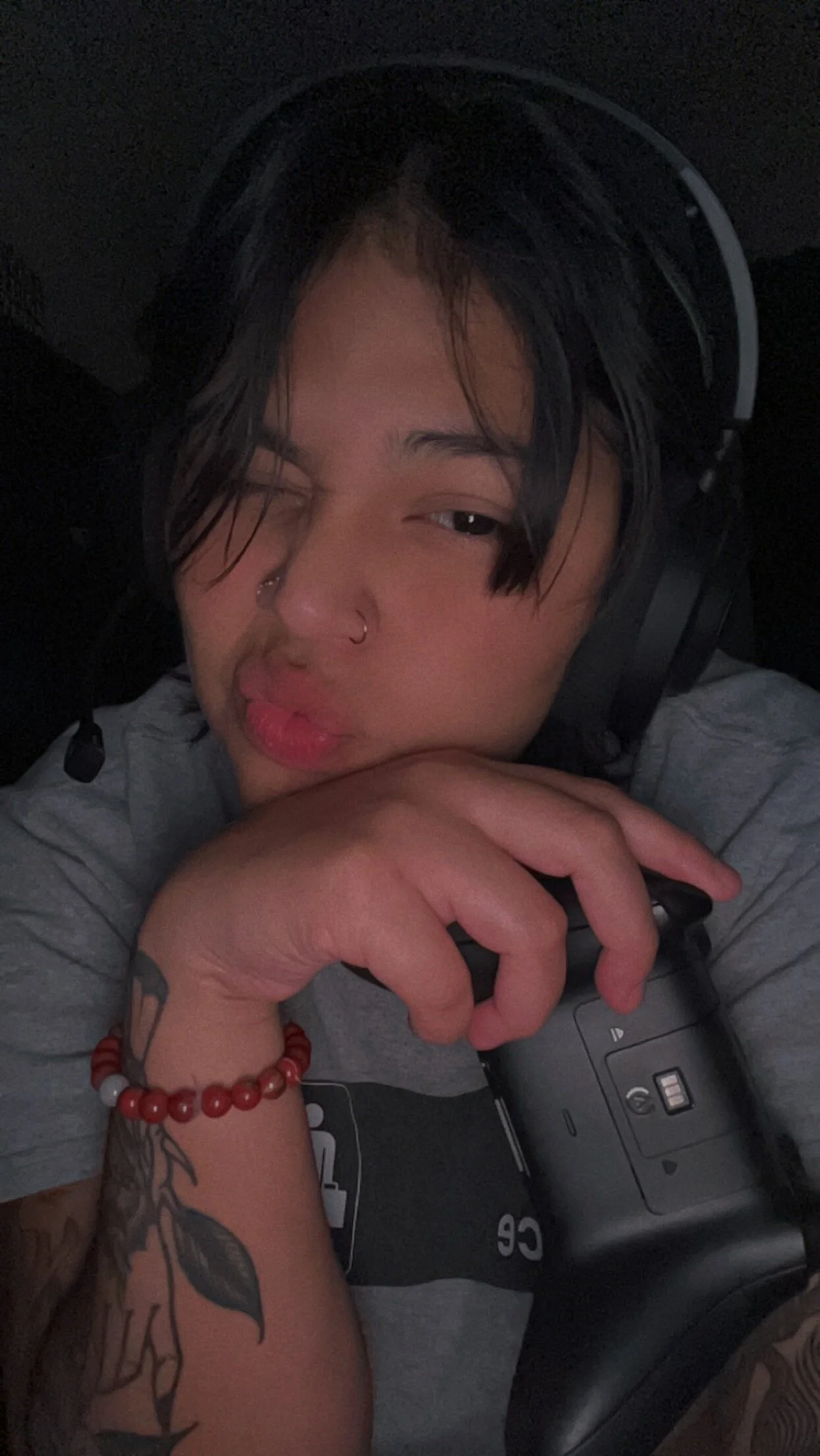 XXX Porn Photo of Nude miacanela_xo 9
