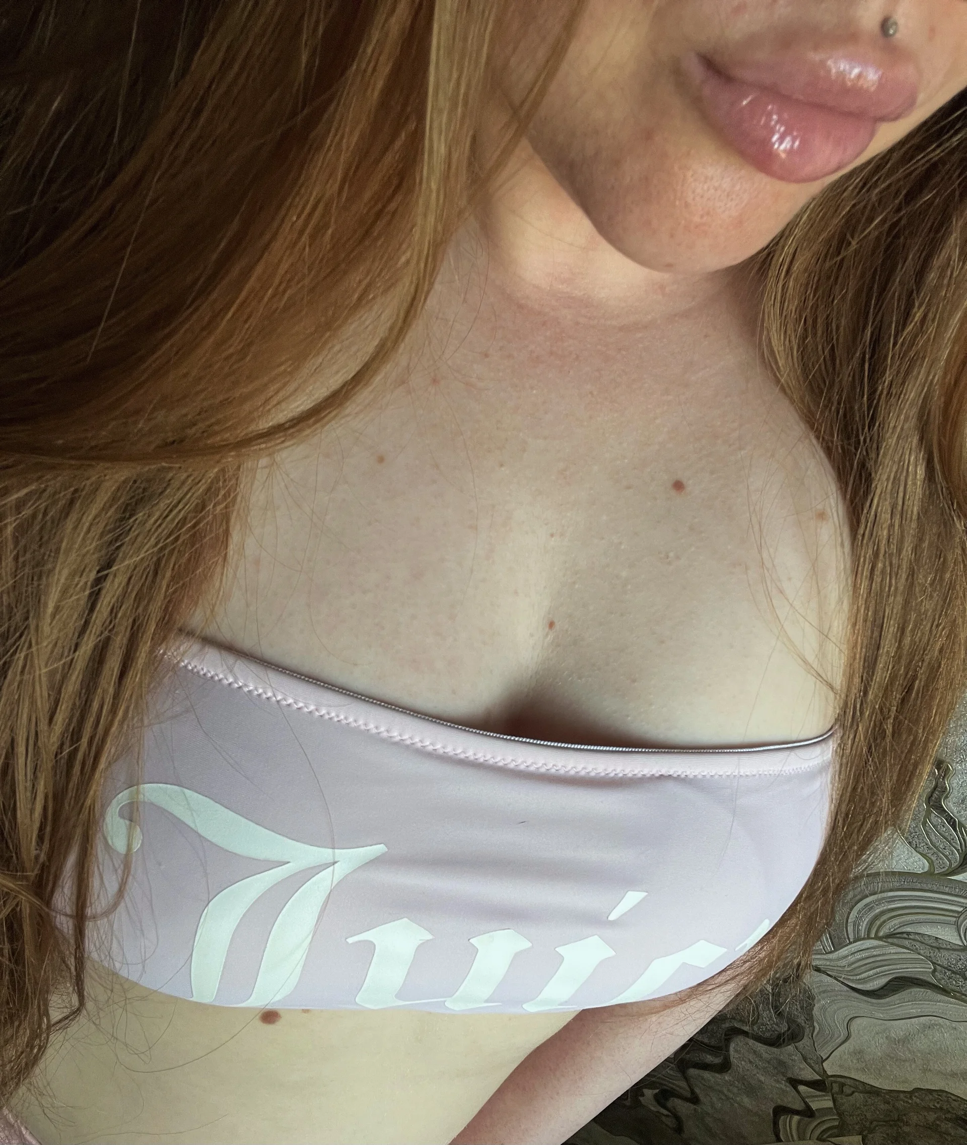XXX Porn Photo of Nude RedFoxQueen 41