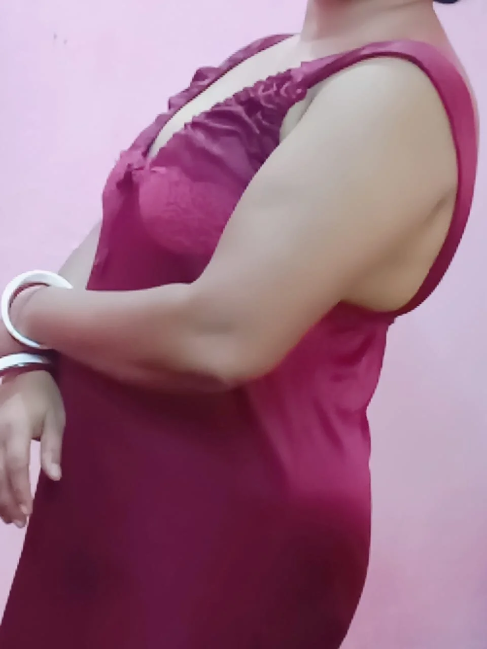Sluty_Wife_33