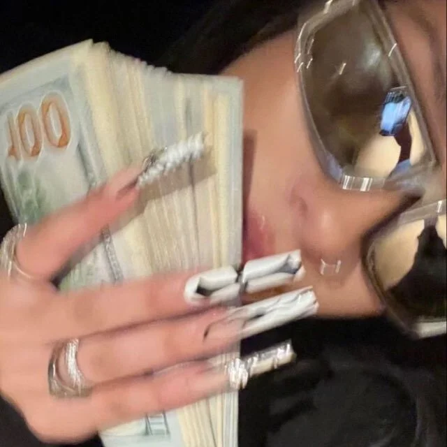 XXX Porn Photo of Nude Jerrieberry 14