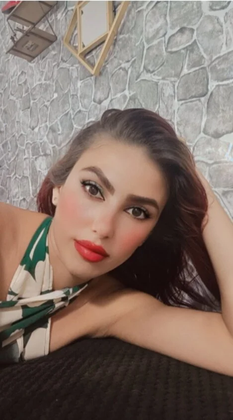 XXX Porn Photo of Nude Anny_stockingers 3