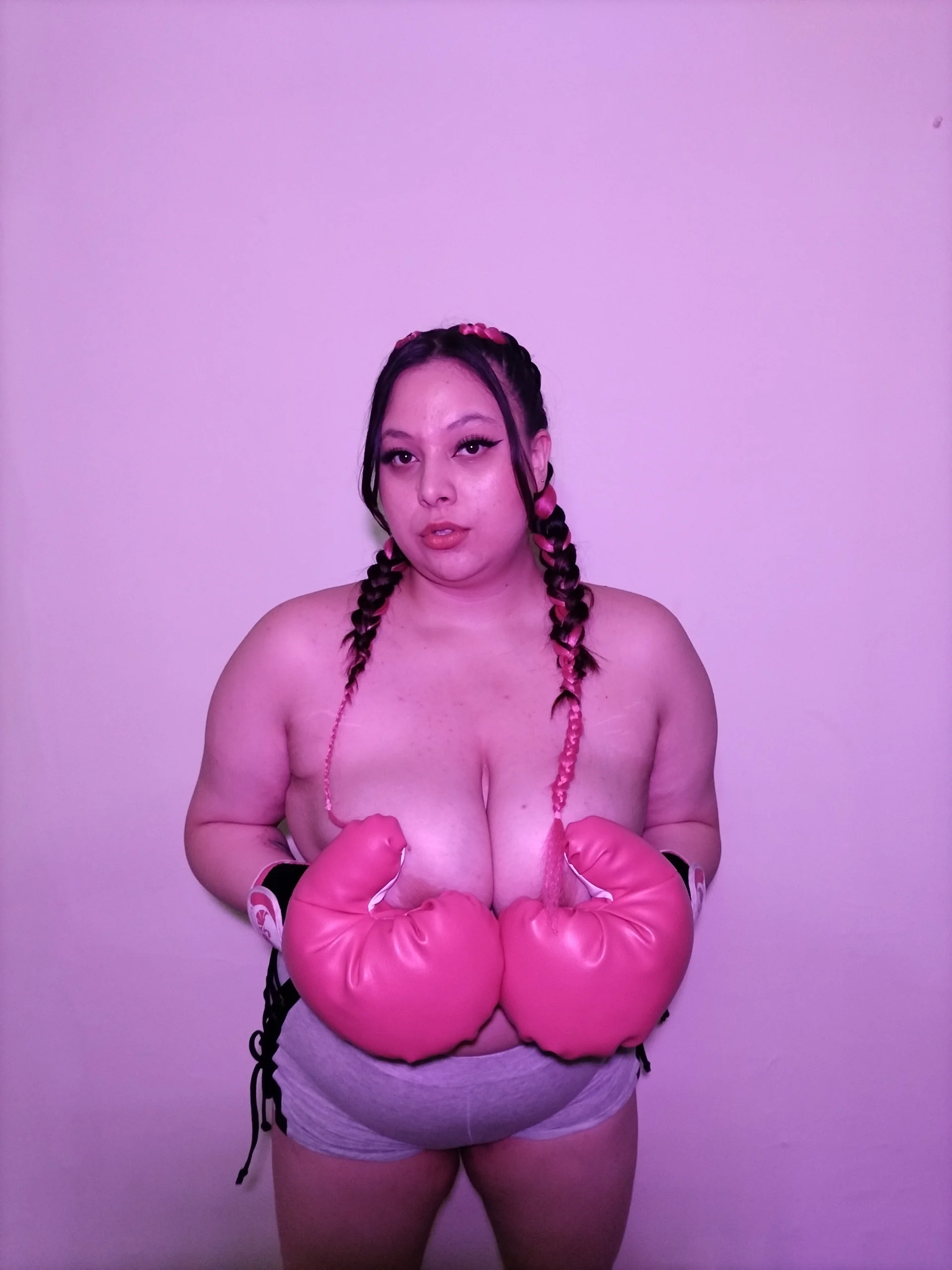 XXX Porn Photo of Nude Blair_Elliss 72