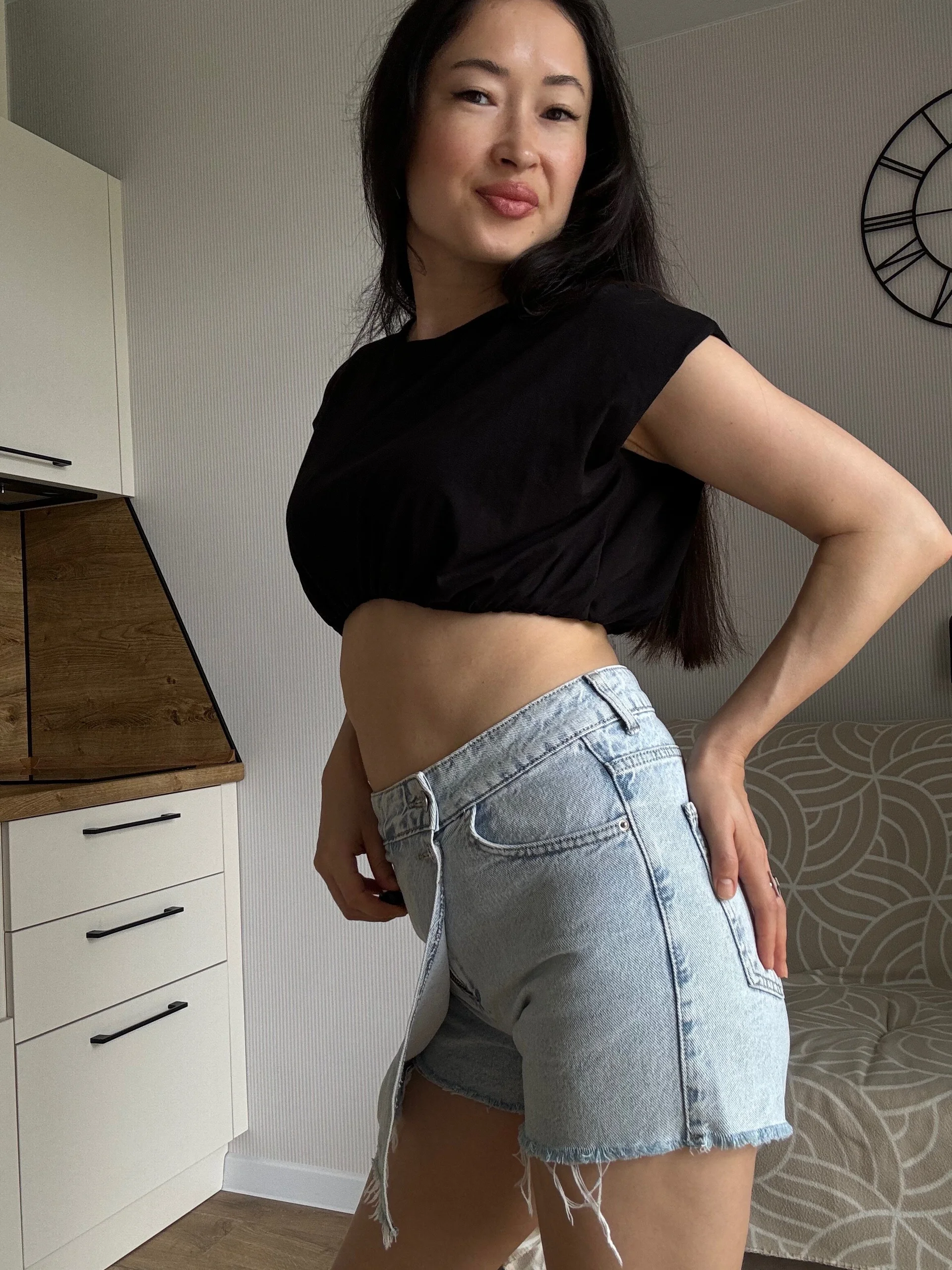 XXX Porn Photo of Nude alana_liam 26