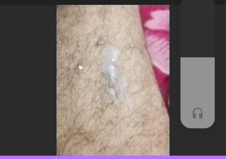 XXX Porn Photo of Nude hard_dickk91 2