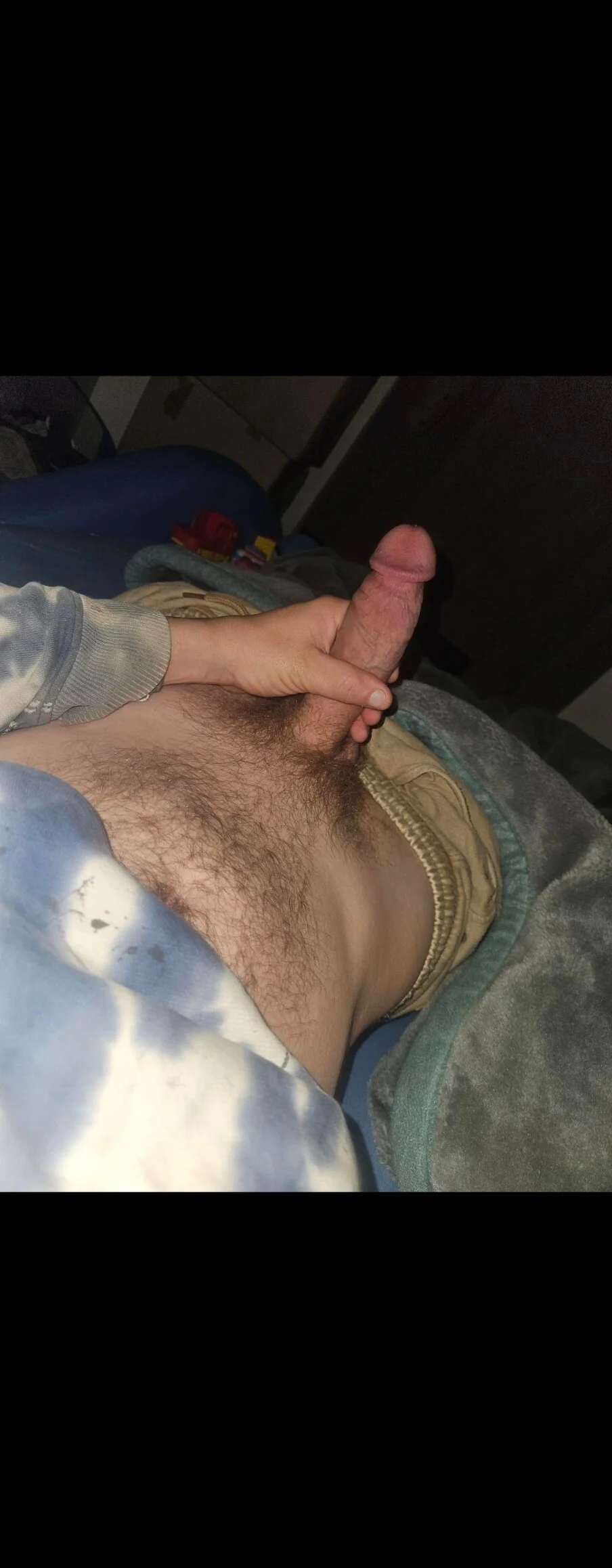 XXX Porn Photo of Nude Jakeysnaky 5