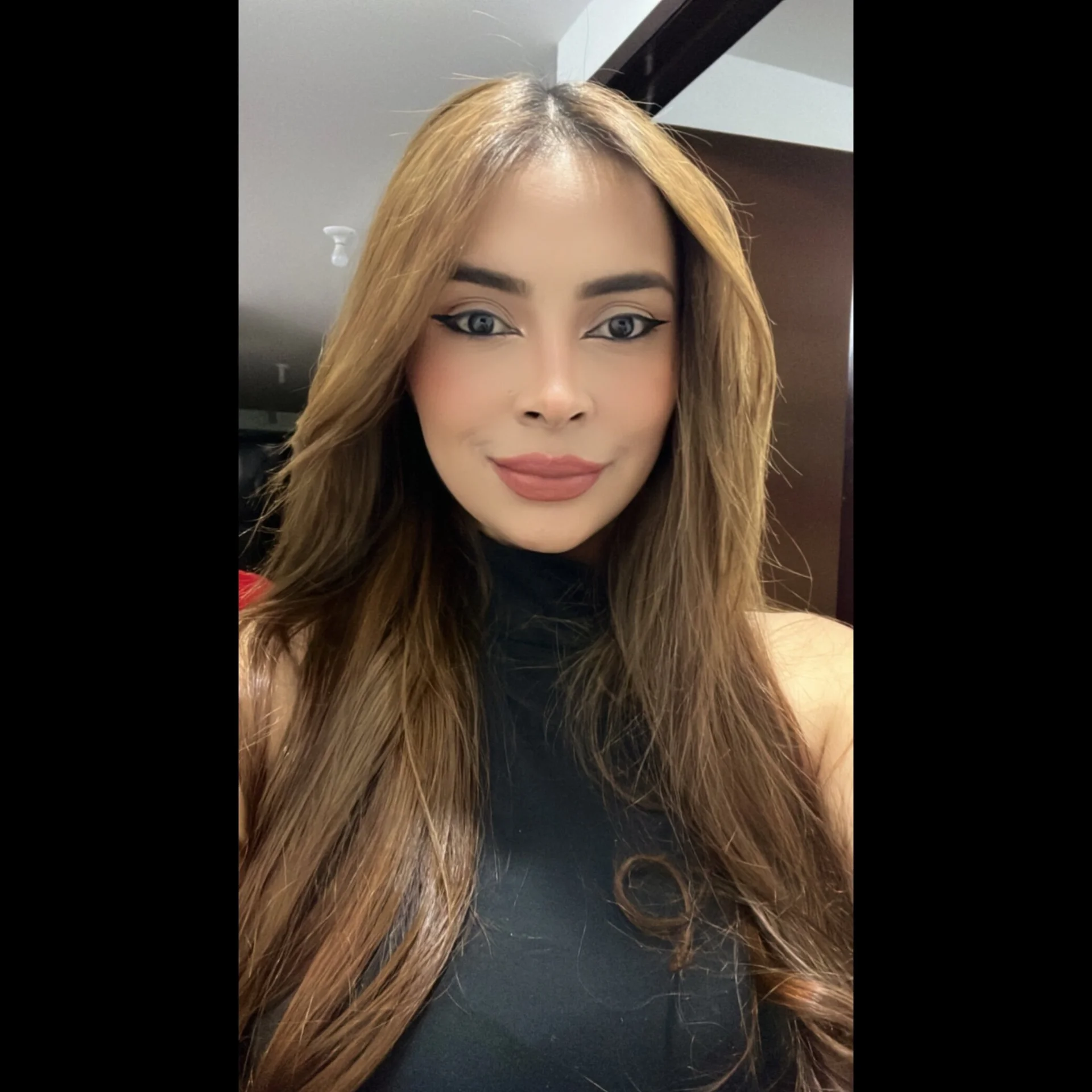 XXX Porn Photo of Nude Im_Paulina 36