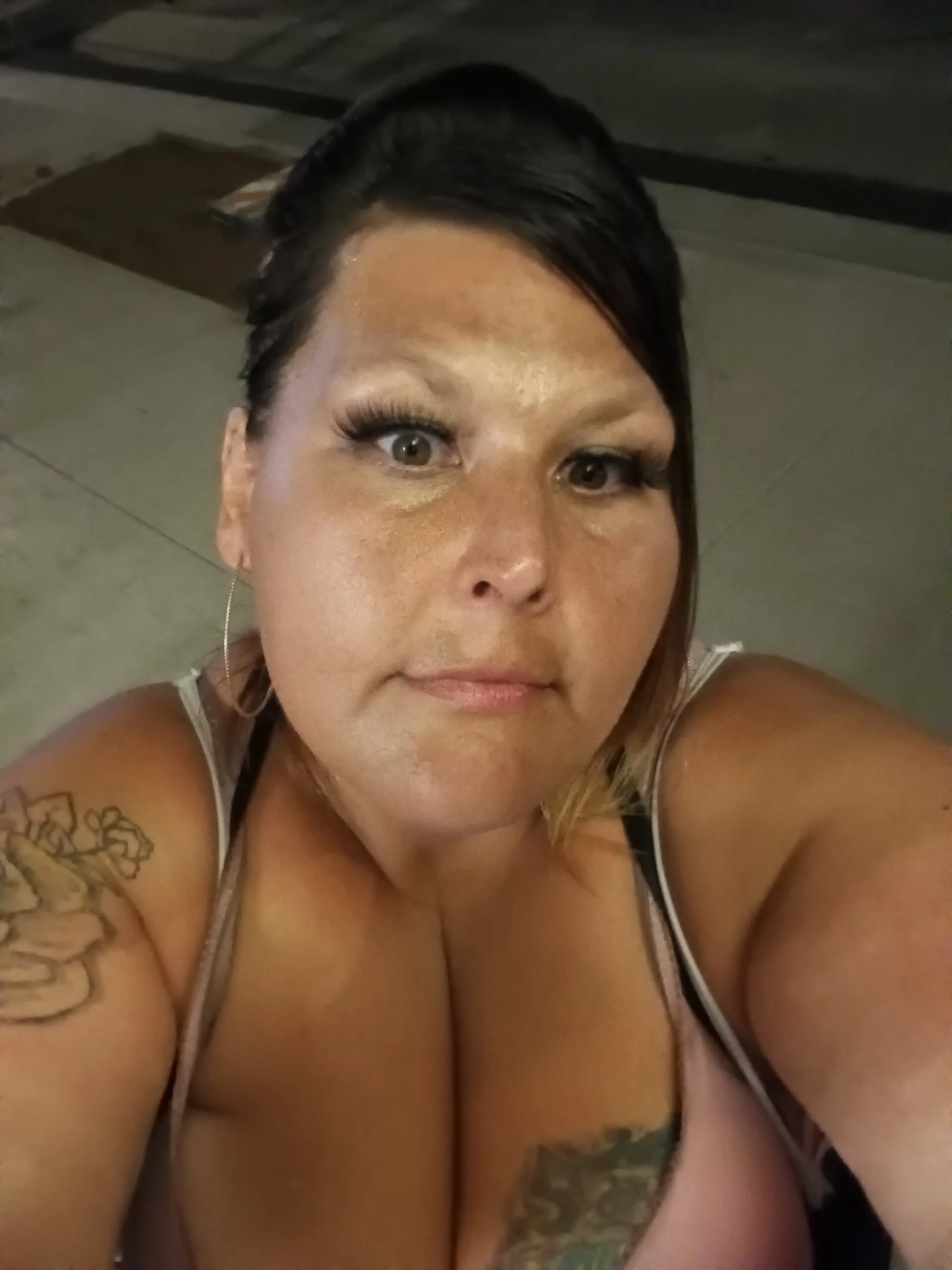XXX Porn Photo of Nude Angelbaby707 56