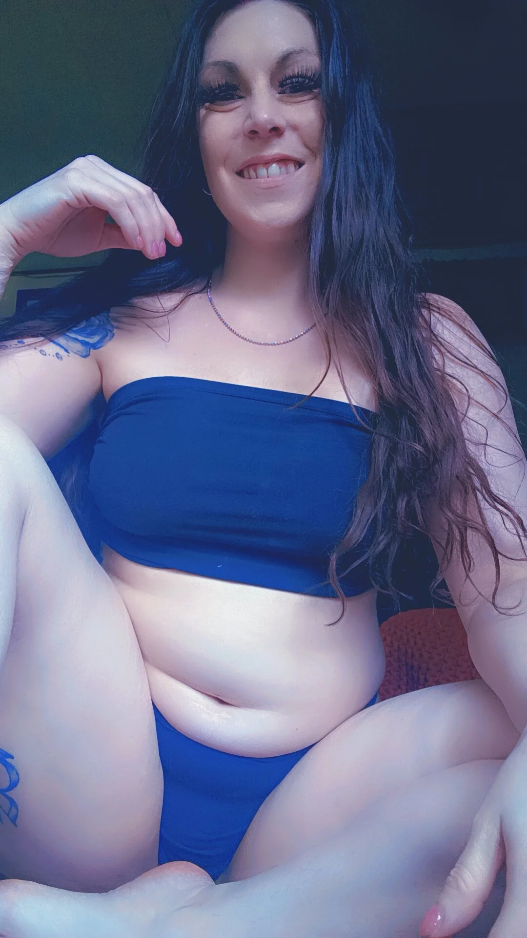 XXX Porn Photo of Nude mrstoxox4594 127