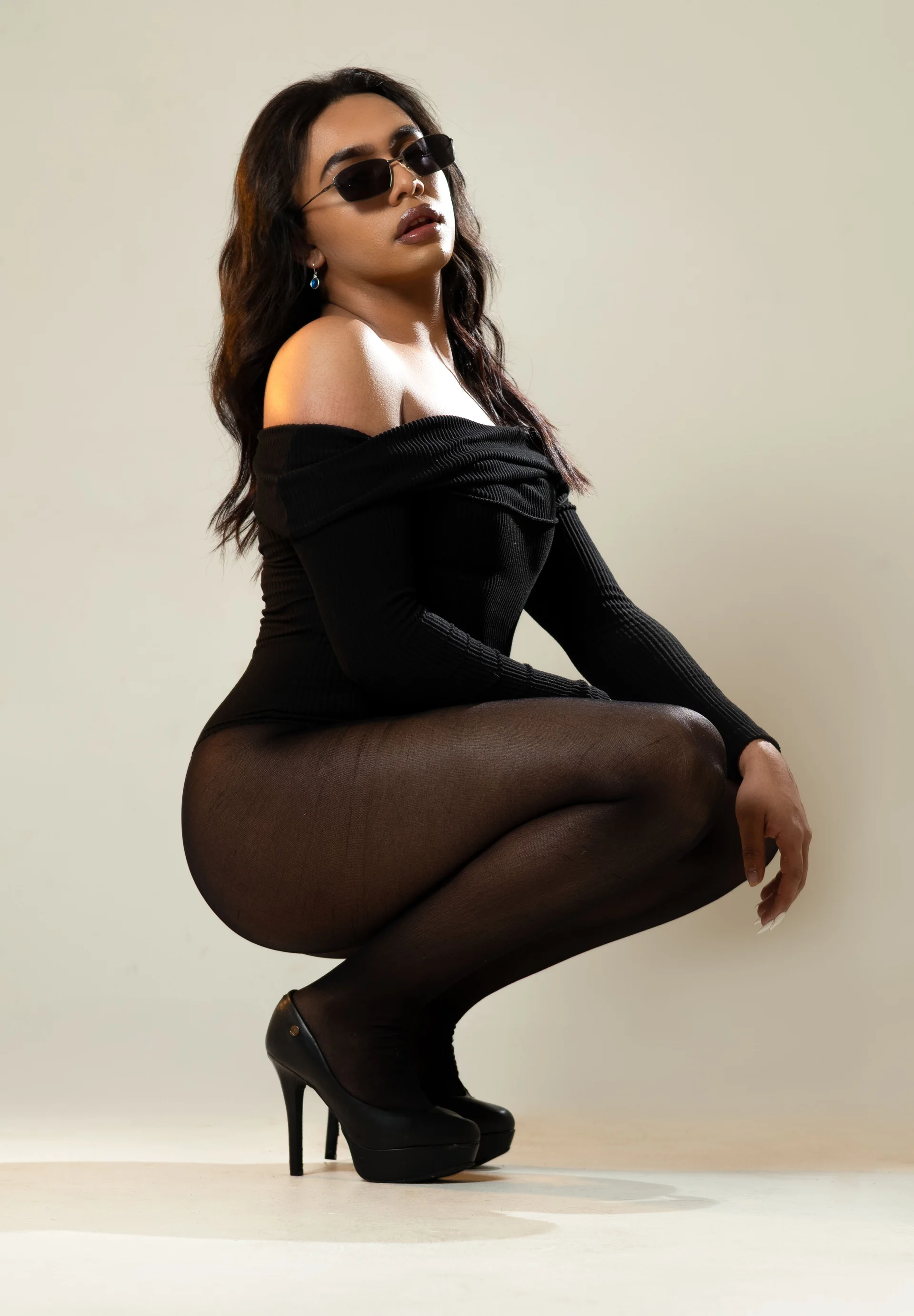 XXX Porn Photo of Nude KendaallFox_ 3