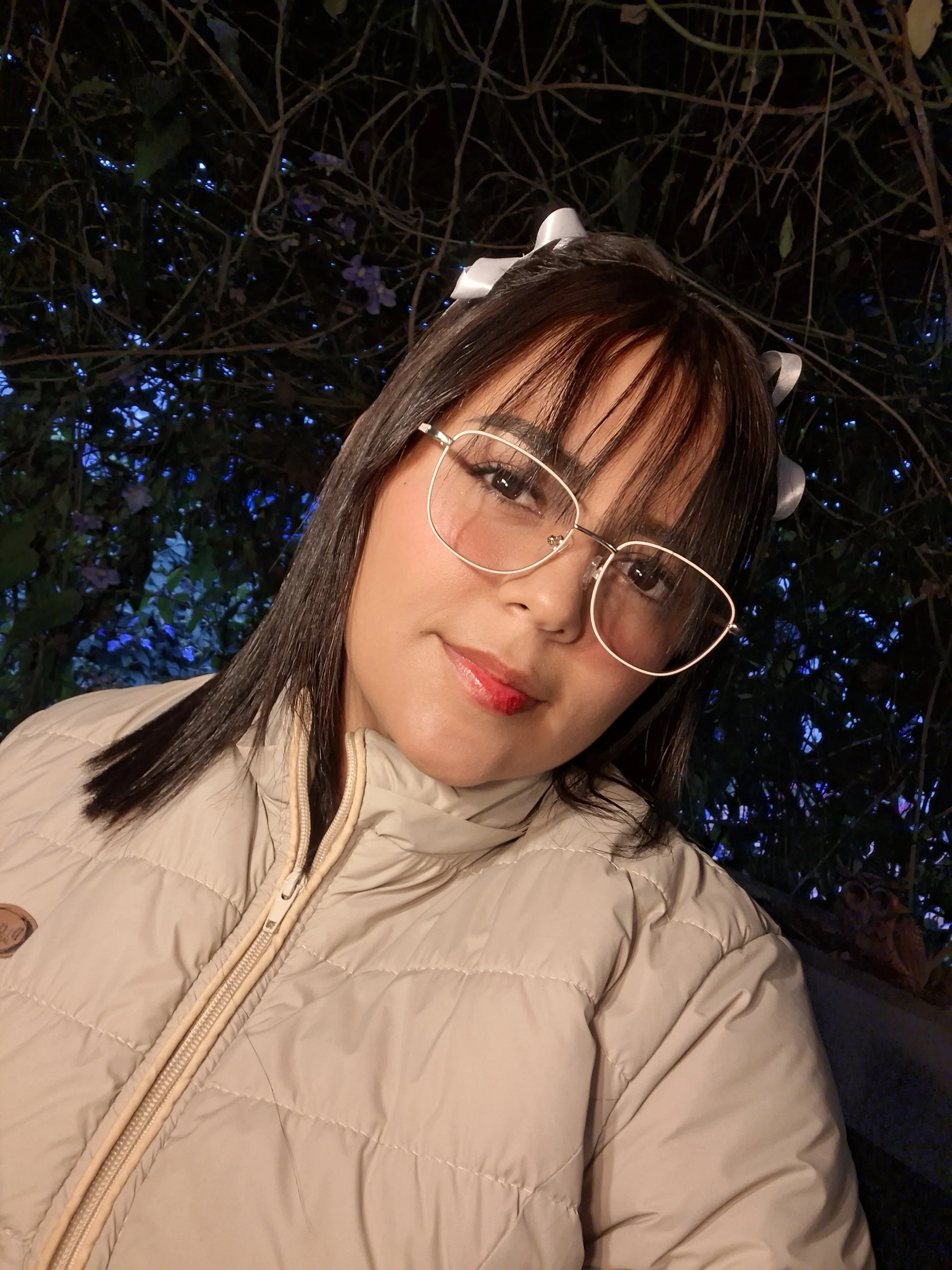 XXX Porn Photo of Nude Mey_Sexi 4